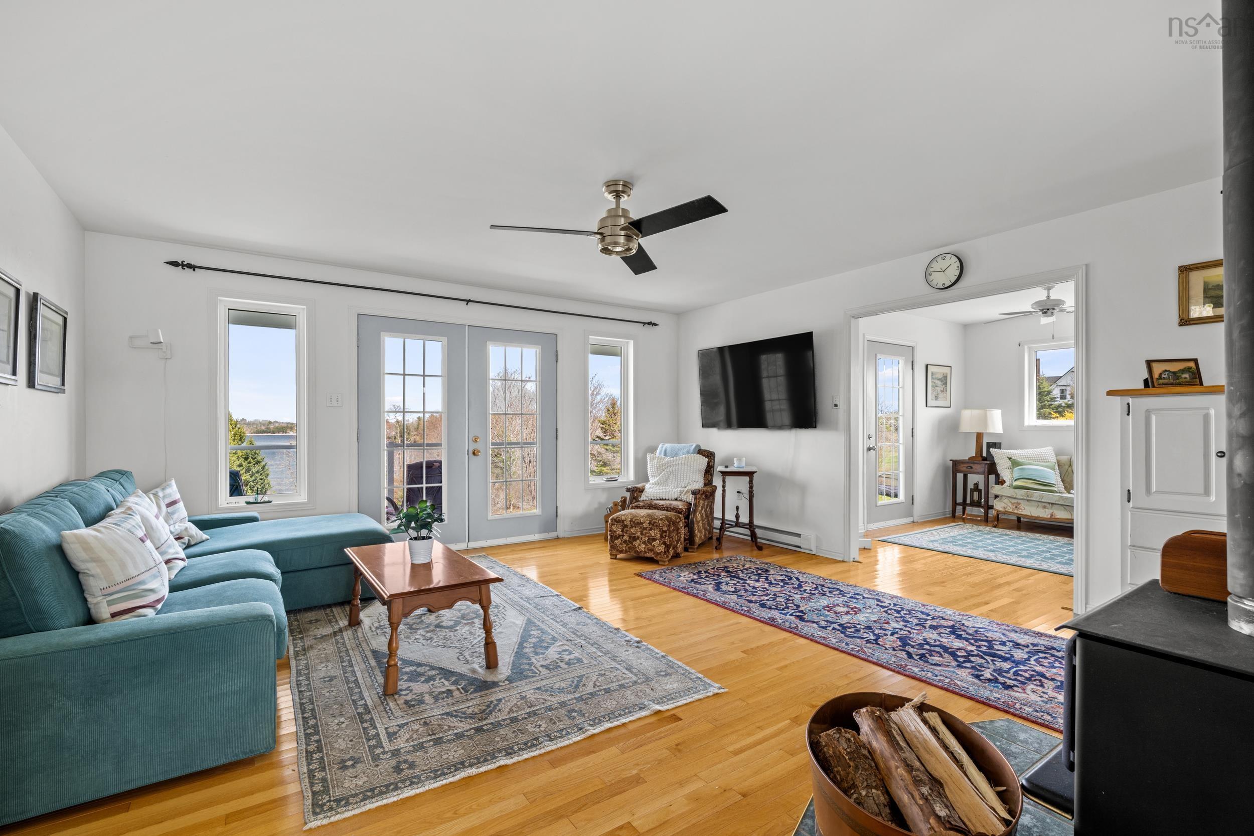 $779,000.00: 37 Orchard Heights, Maders Cove