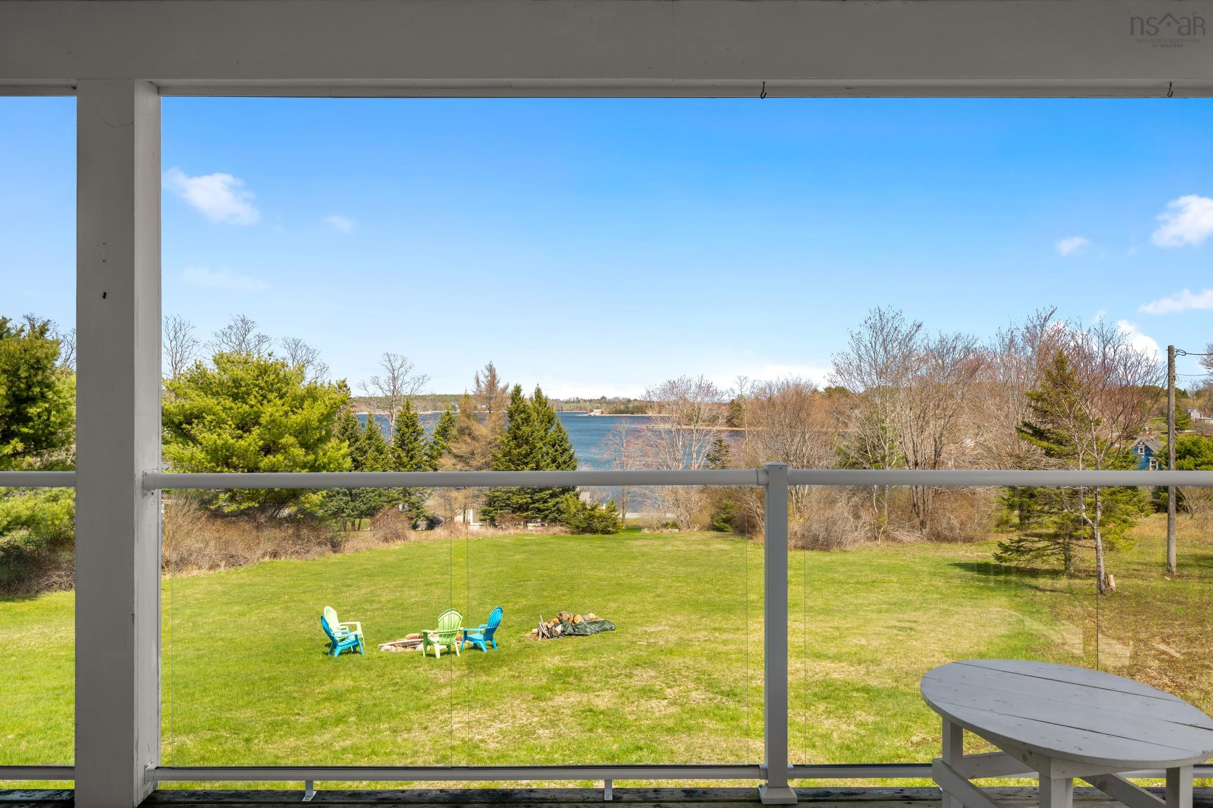 $779,000.00: 37 Orchard Heights, Maders Cove