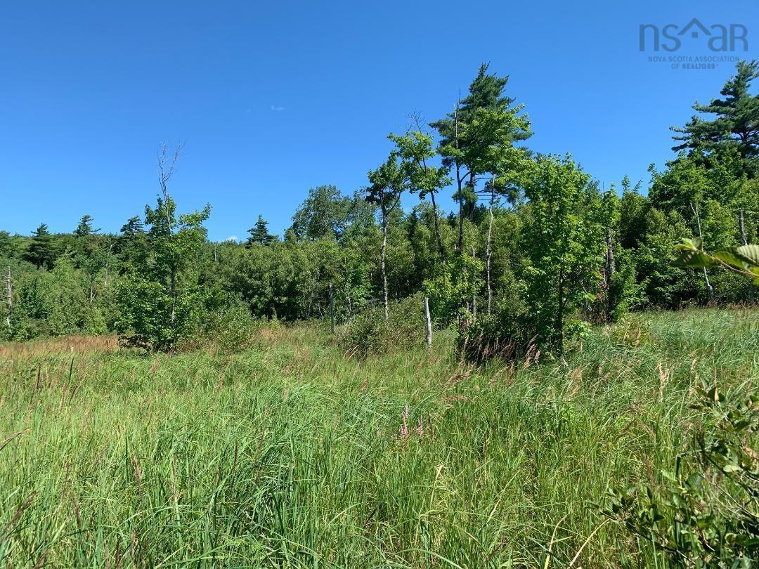 $39,900.00: Lot 22-4 Little Harbour Road, Frasers Mountain