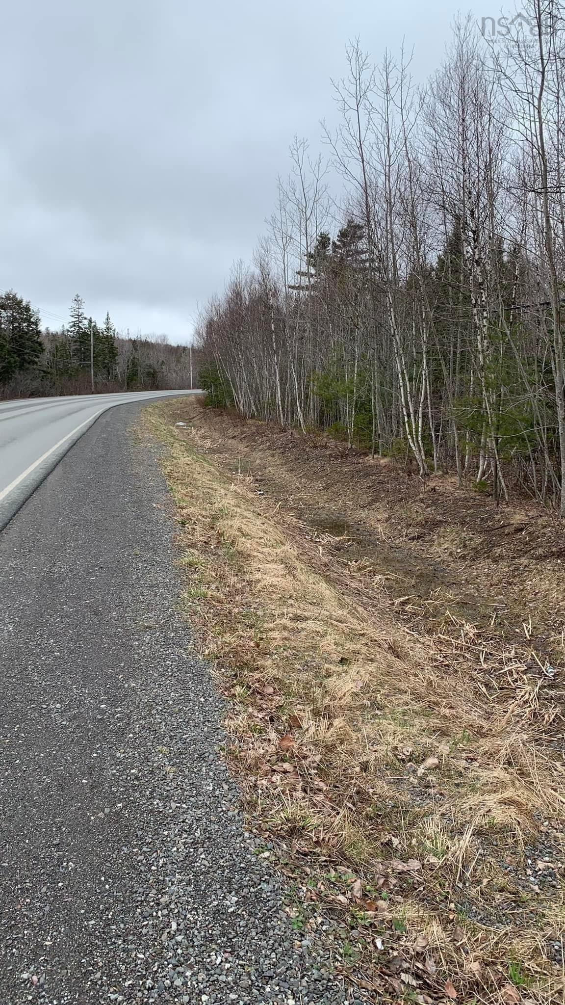 $29,900.00: Lot 24-4 Little Harbour Road, Frasers Mountain