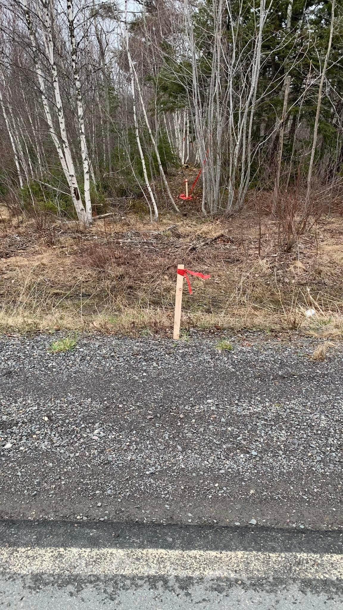 $29,900.00: Lot 24-4 Little Harbour Road, Frasers Mountain