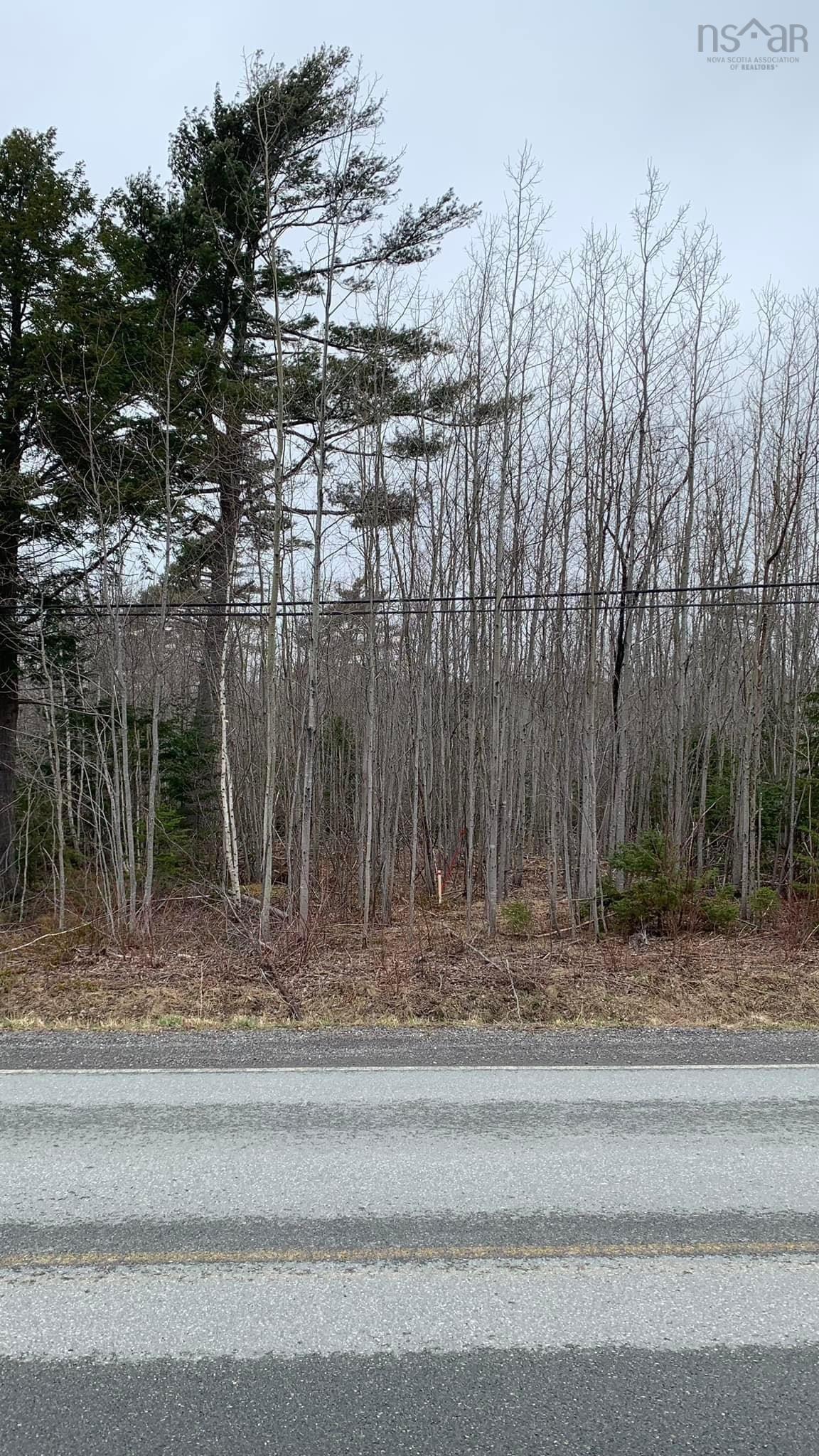 $29,900.00: Lot 24-4 Little Harbour Road, Frasers Mountain