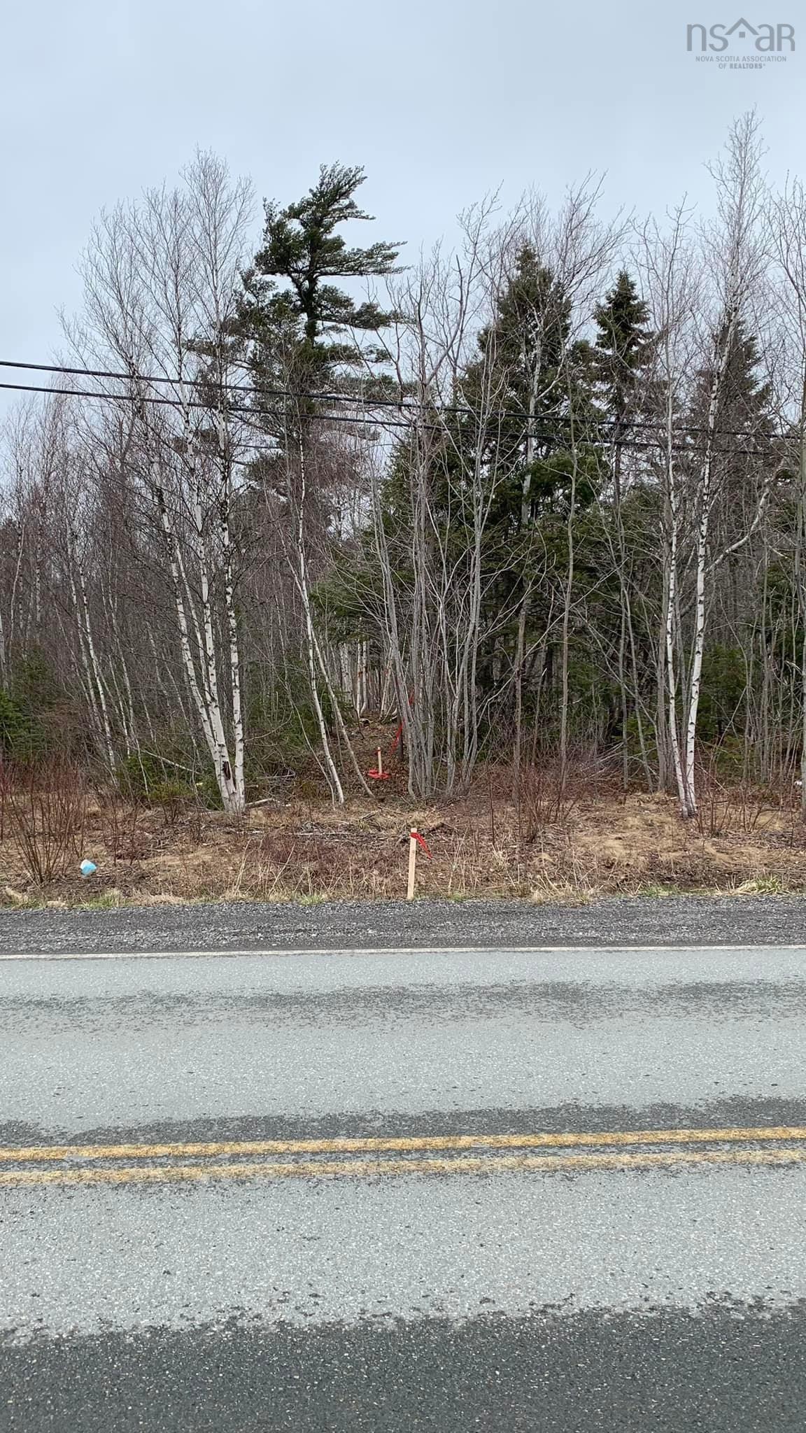 $29,900.00: Lot 24-4 Little Harbour Road, Frasers Mountain