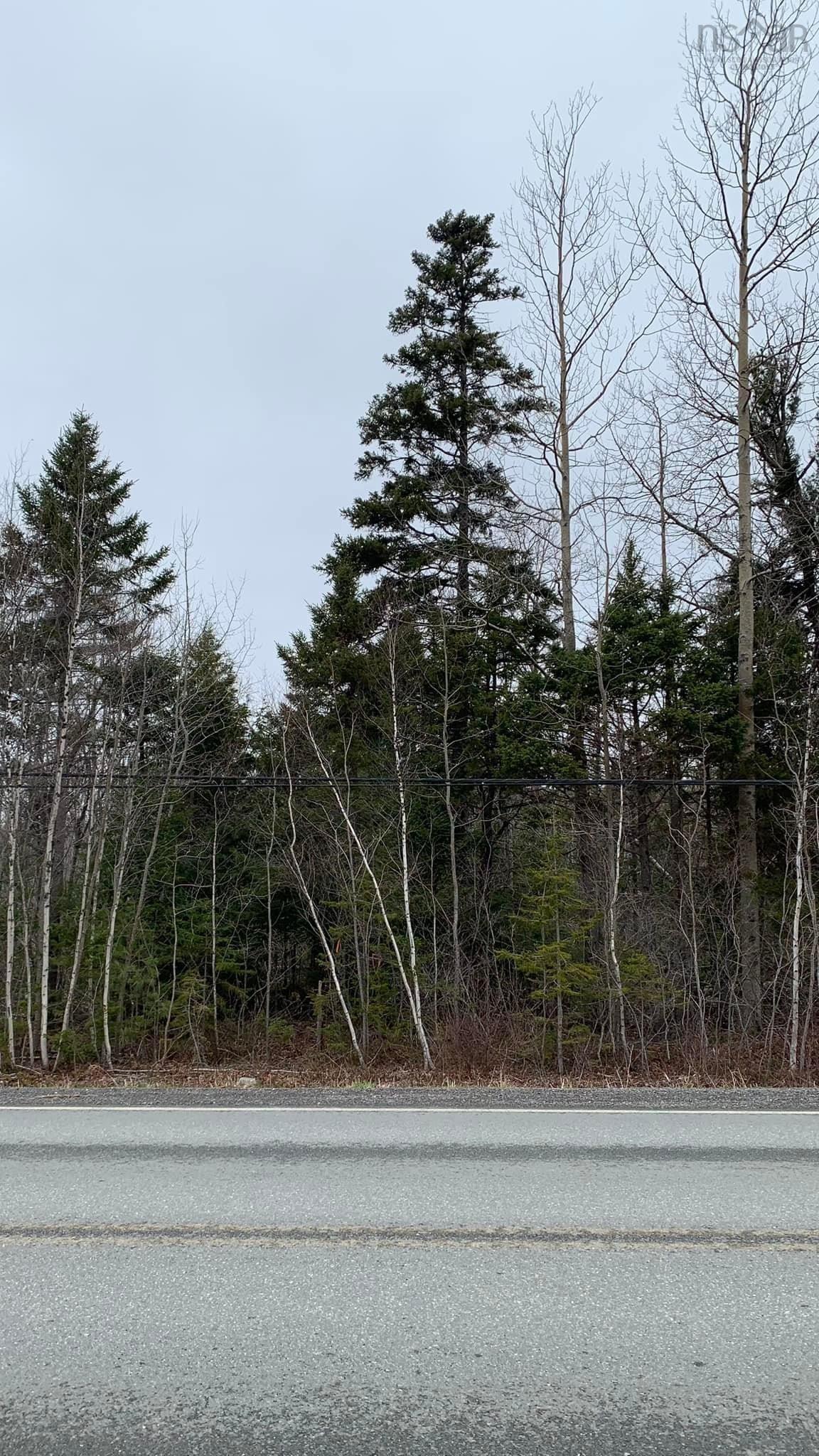 $29,900.00: Lot 24-4 Little Harbour Road, Frasers Mountain