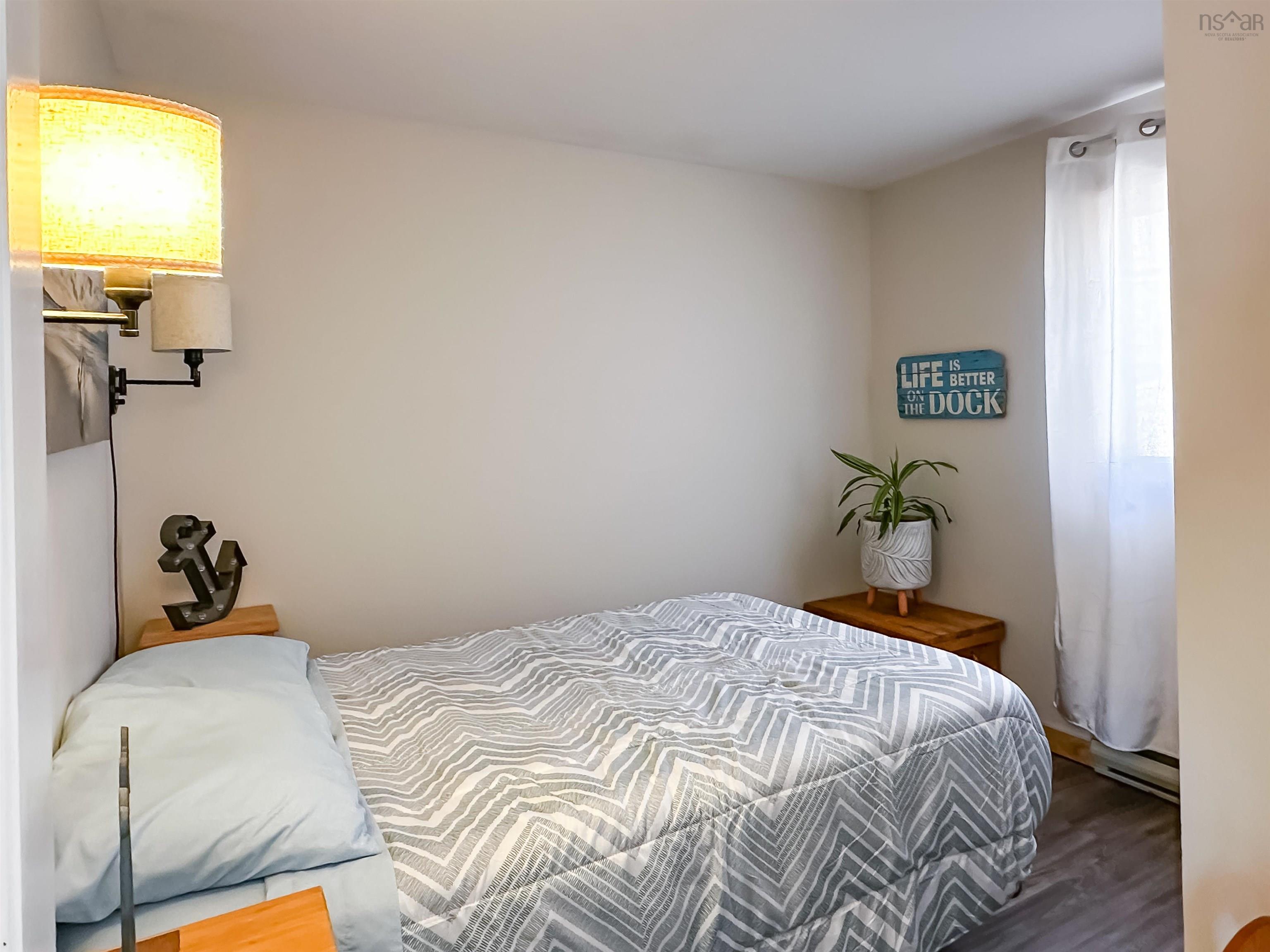 $450,000.00: 232 Lakeside Drive, East Dalhousie