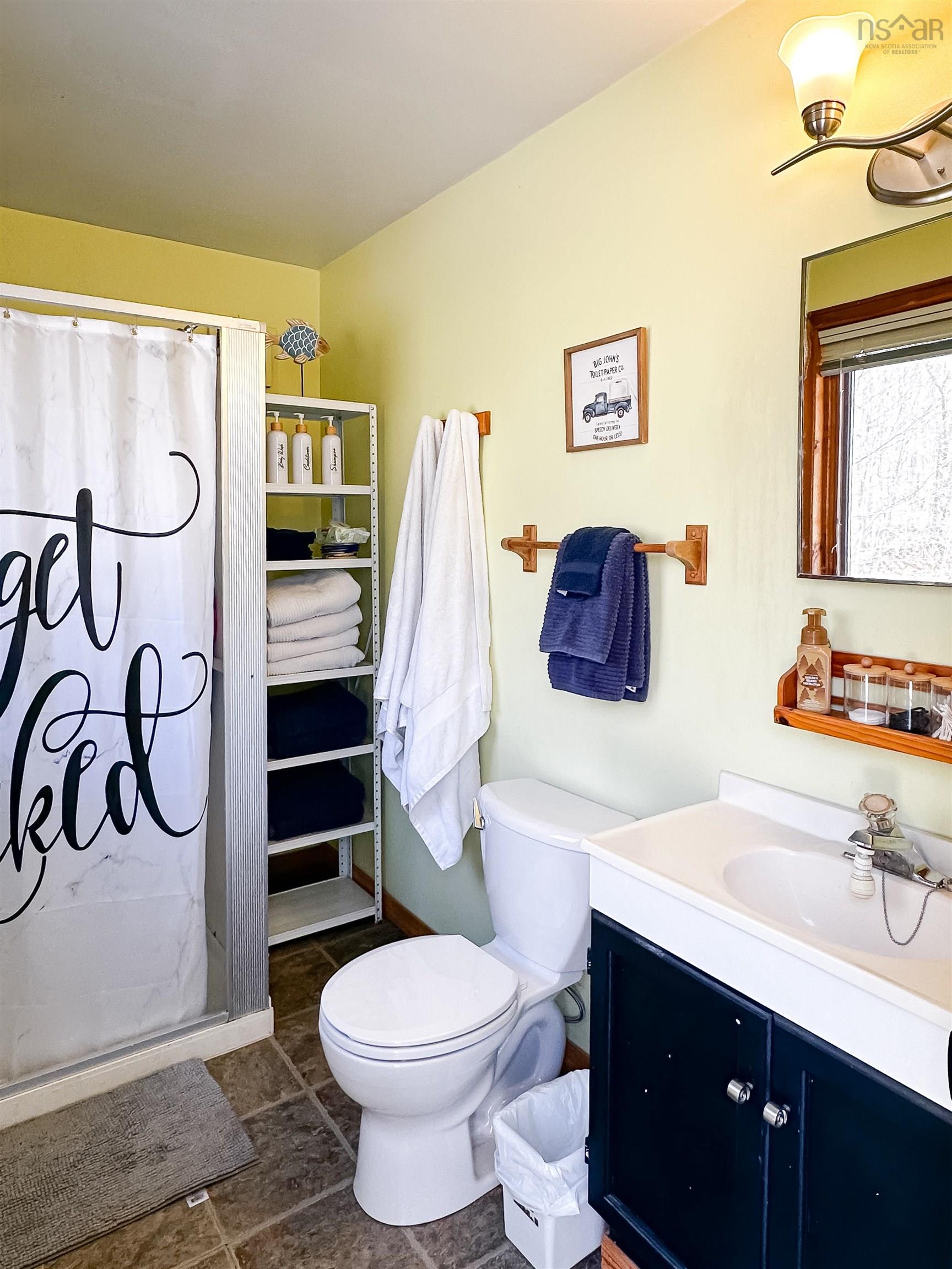 $450,000.00: 232 Lakeside Drive, East Dalhousie