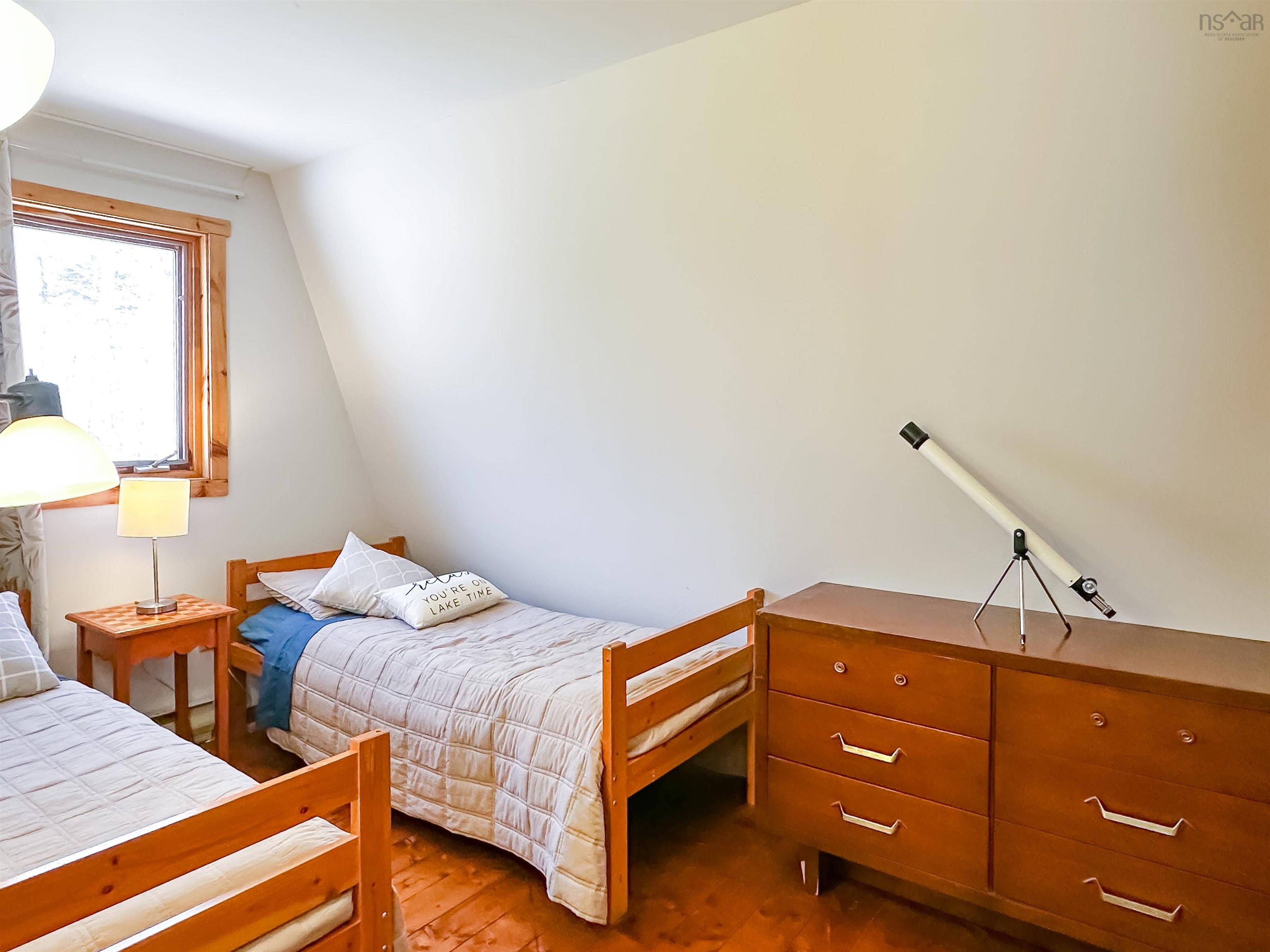 $450,000.00: 232 Lakeside Drive, East Dalhousie
