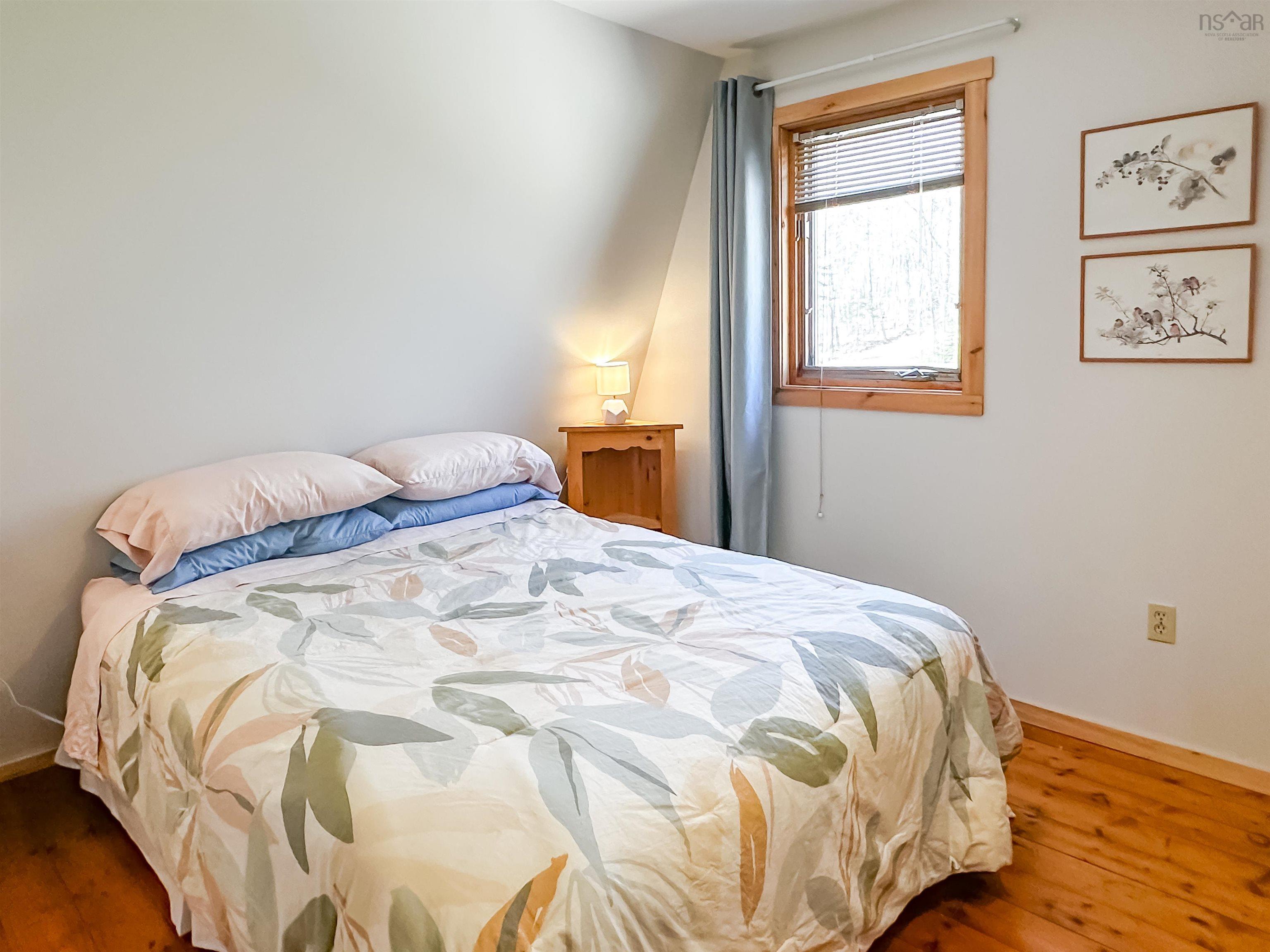 $450,000.00: 232 Lakeside Drive, East Dalhousie