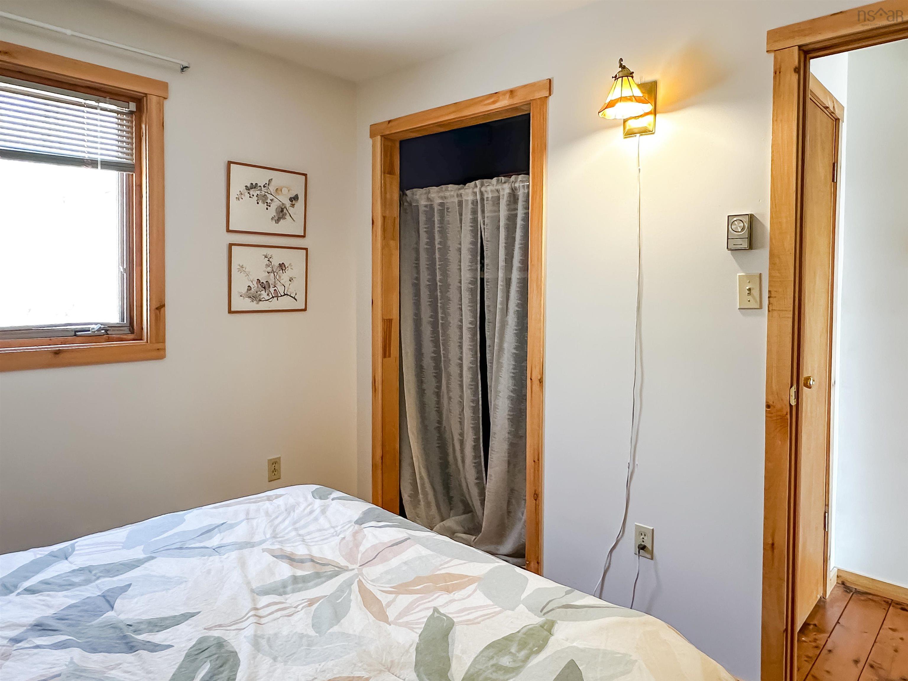 $450,000.00: 232 Lakeside Drive, East Dalhousie
