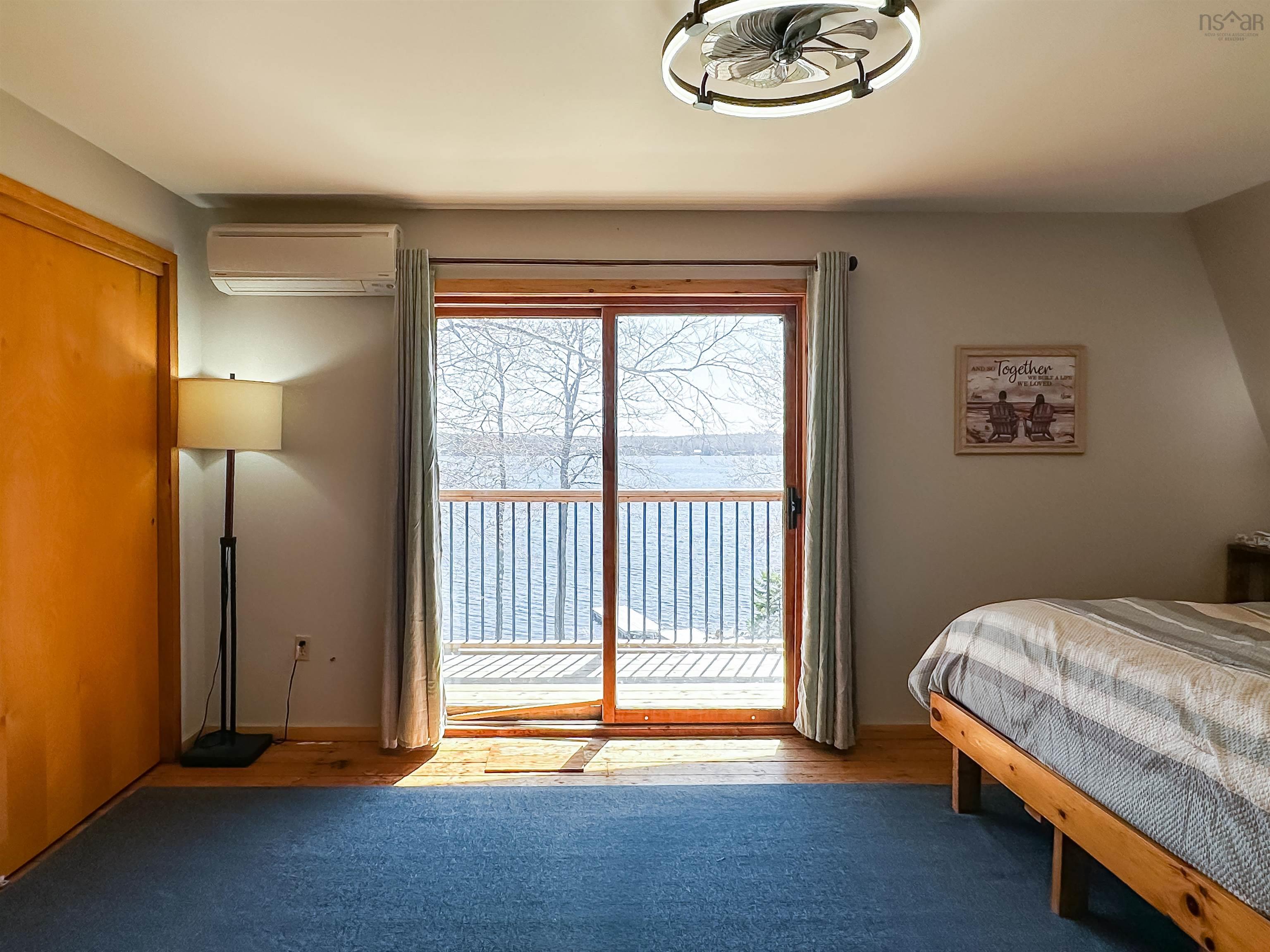 $450,000.00: 232 Lakeside Drive, East Dalhousie