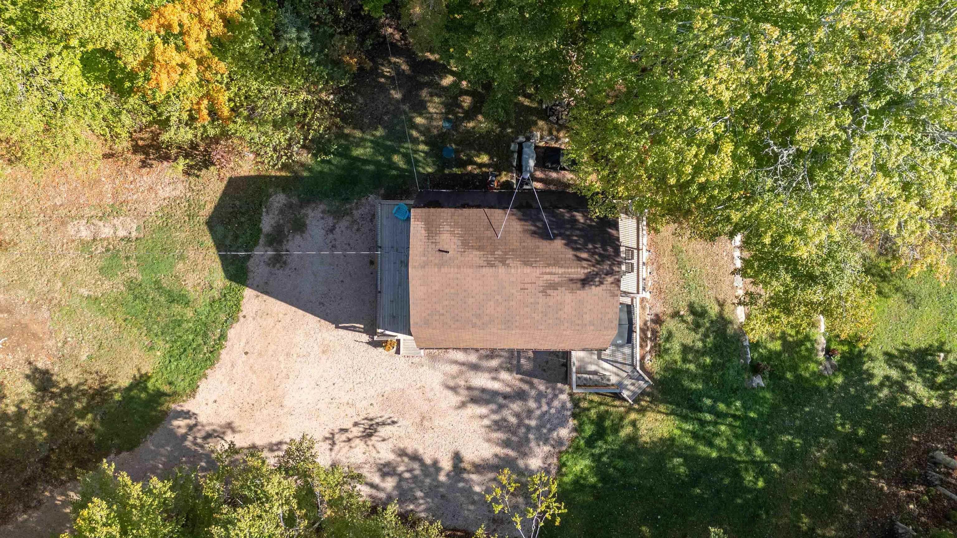 $450,000.00: 232 Lakeside Drive, East Dalhousie