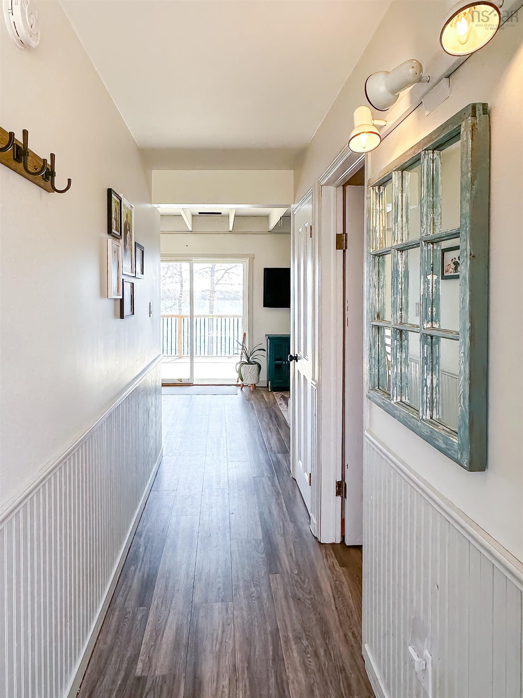 $450,000.00: 232 Lakeside Drive, East Dalhousie
