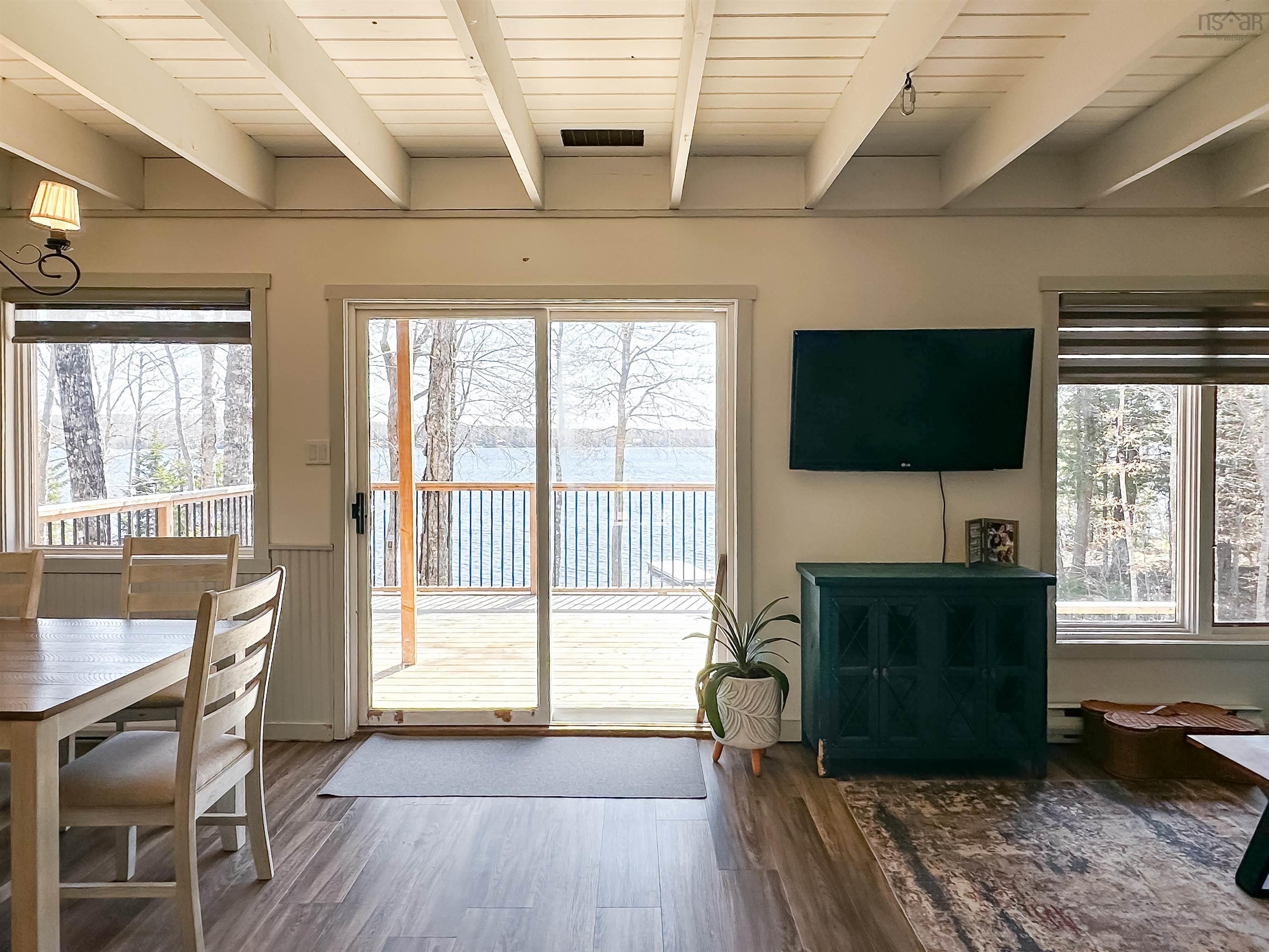 $450,000.00: 232 Lakeside Drive, East Dalhousie