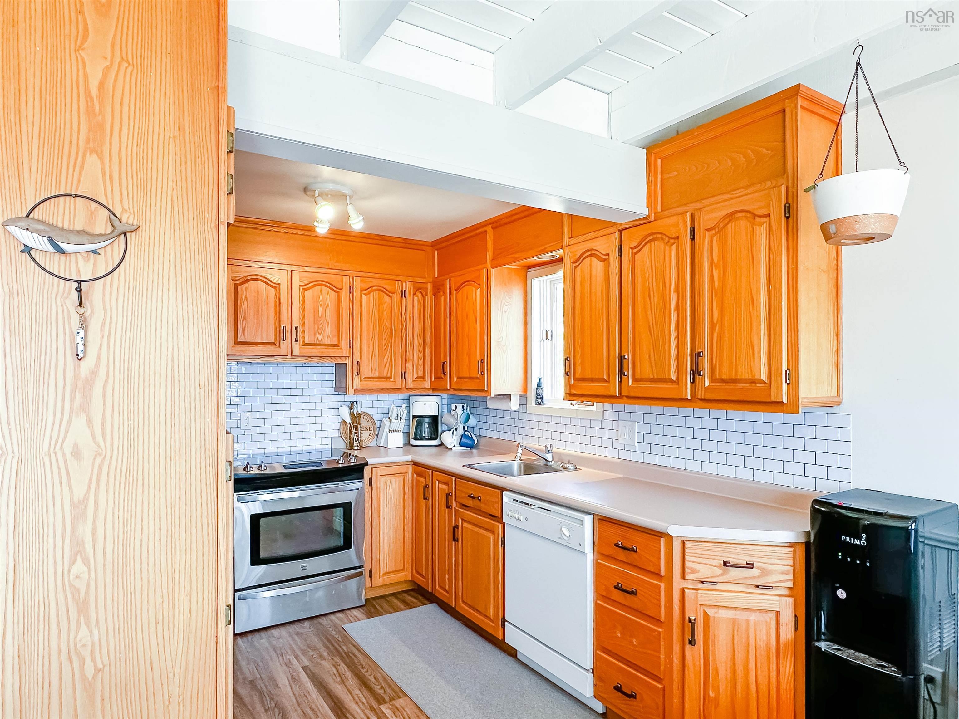 $450,000.00: 232 Lakeside Drive, East Dalhousie