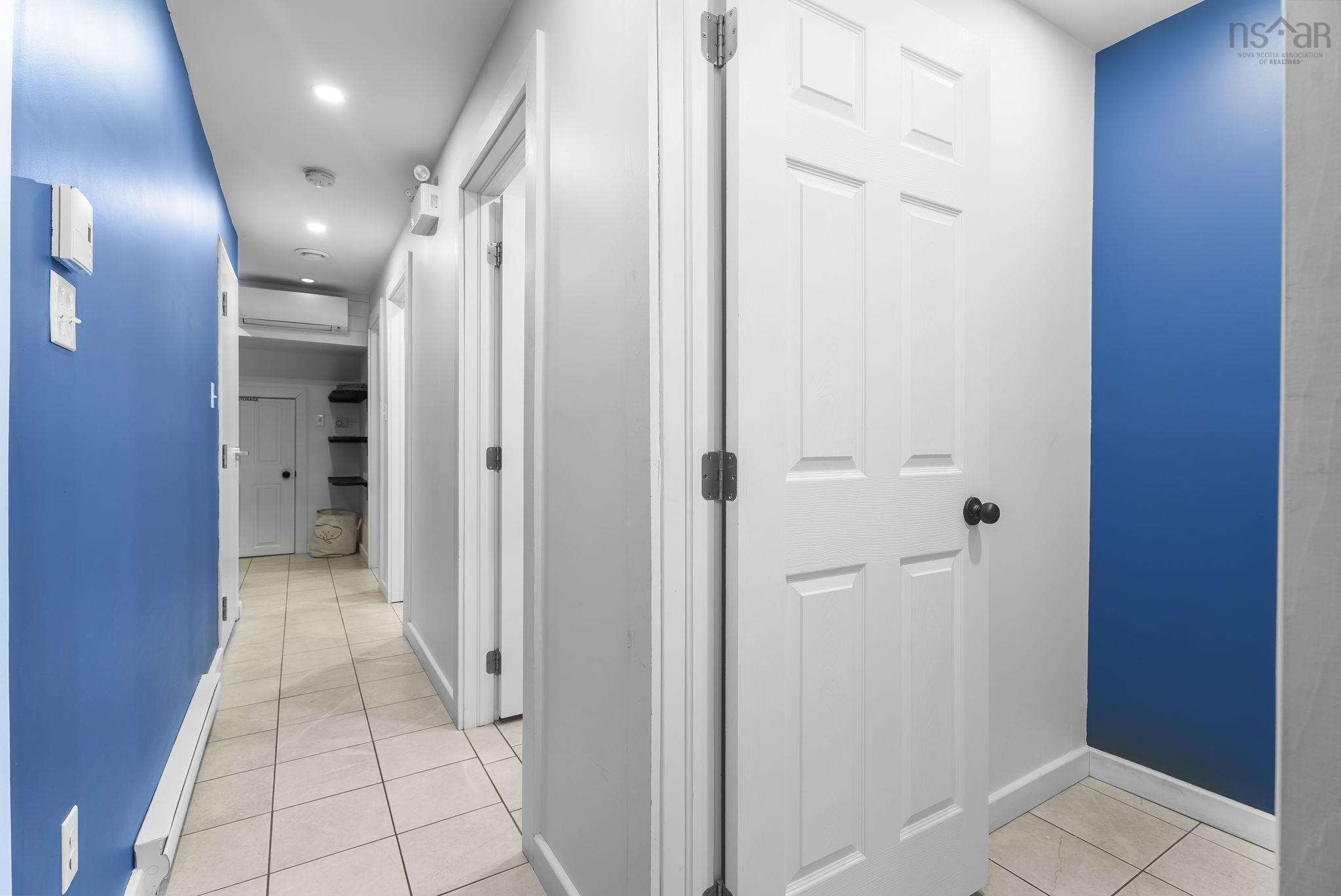 $1,199,900.00: 33 Elm Street, Wolfville