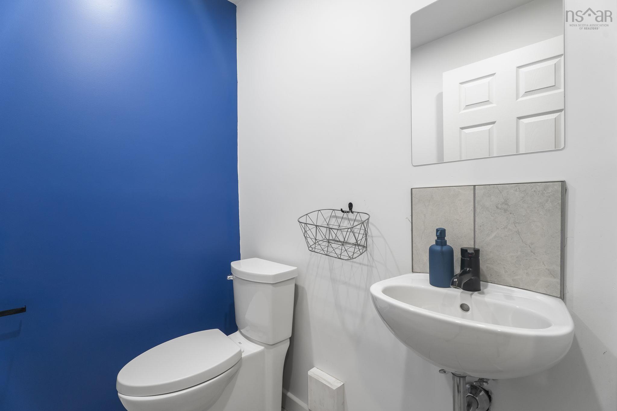 $1,199,900.00: 33 Elm Street, Wolfville