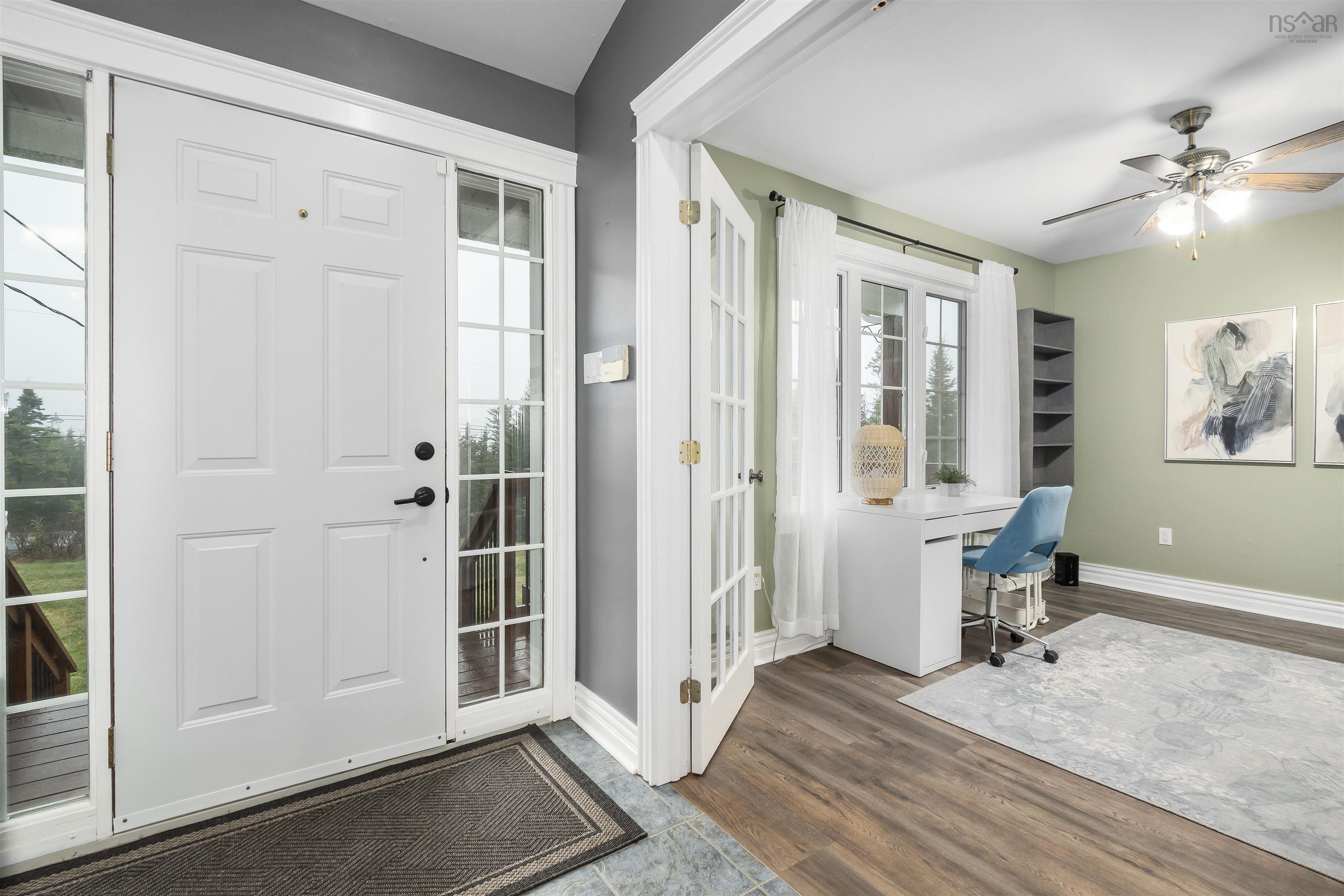 $609,999.00: 291 Sambro Creek Road, Sambro Creek
