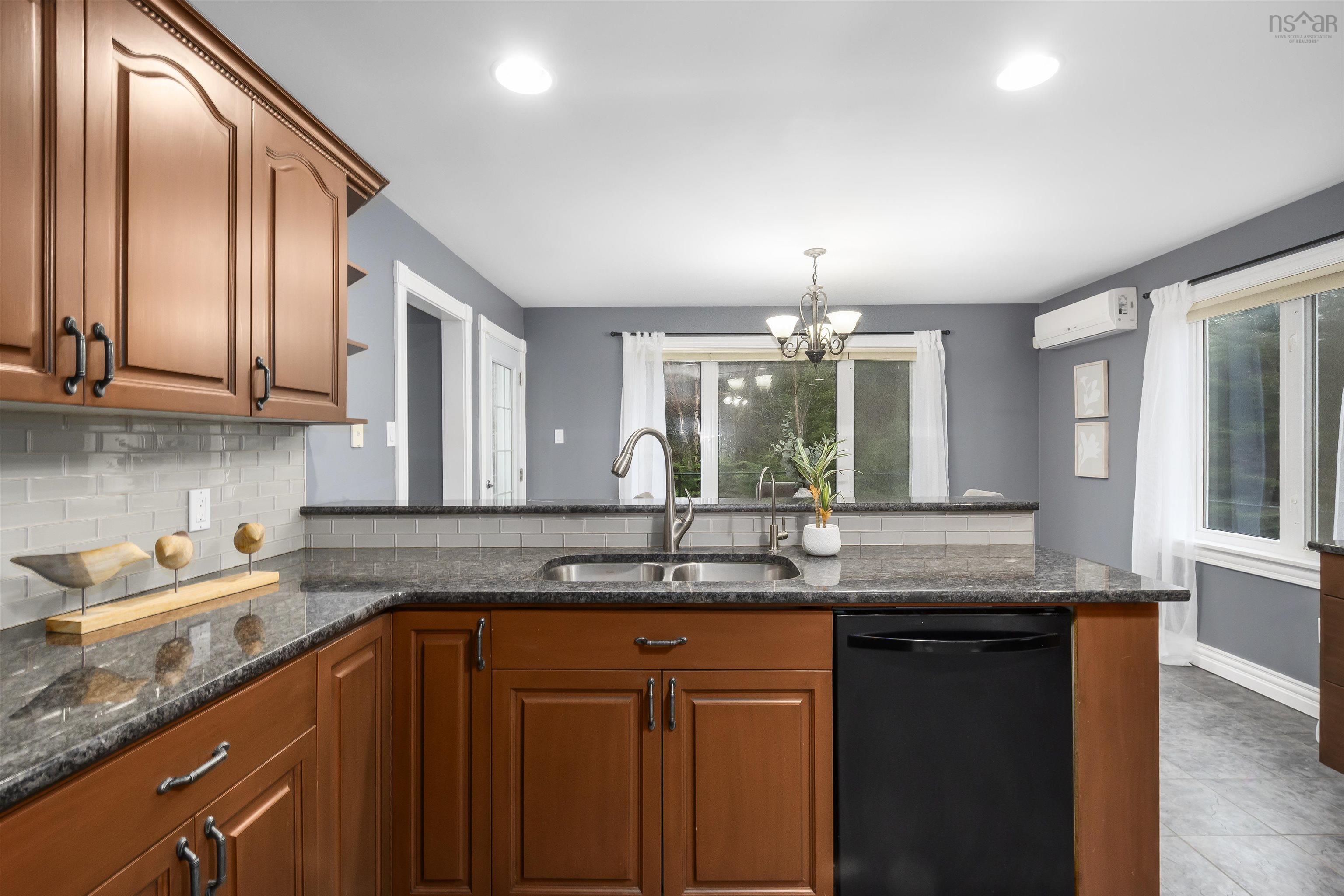$609,999.00: 291 Sambro Creek Road, Sambro Creek