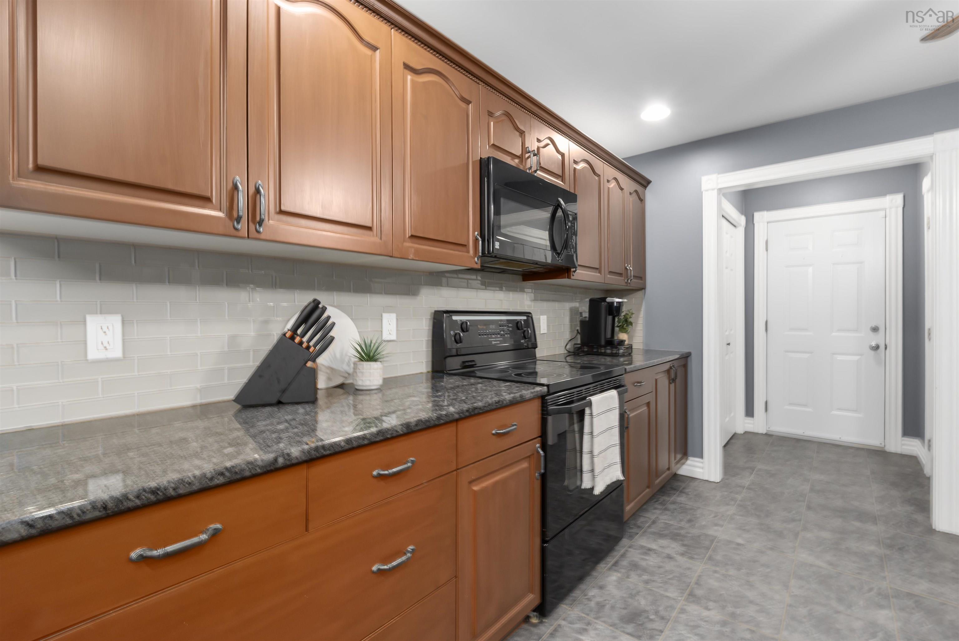 $609,999.00: 291 Sambro Creek Road, Sambro Creek