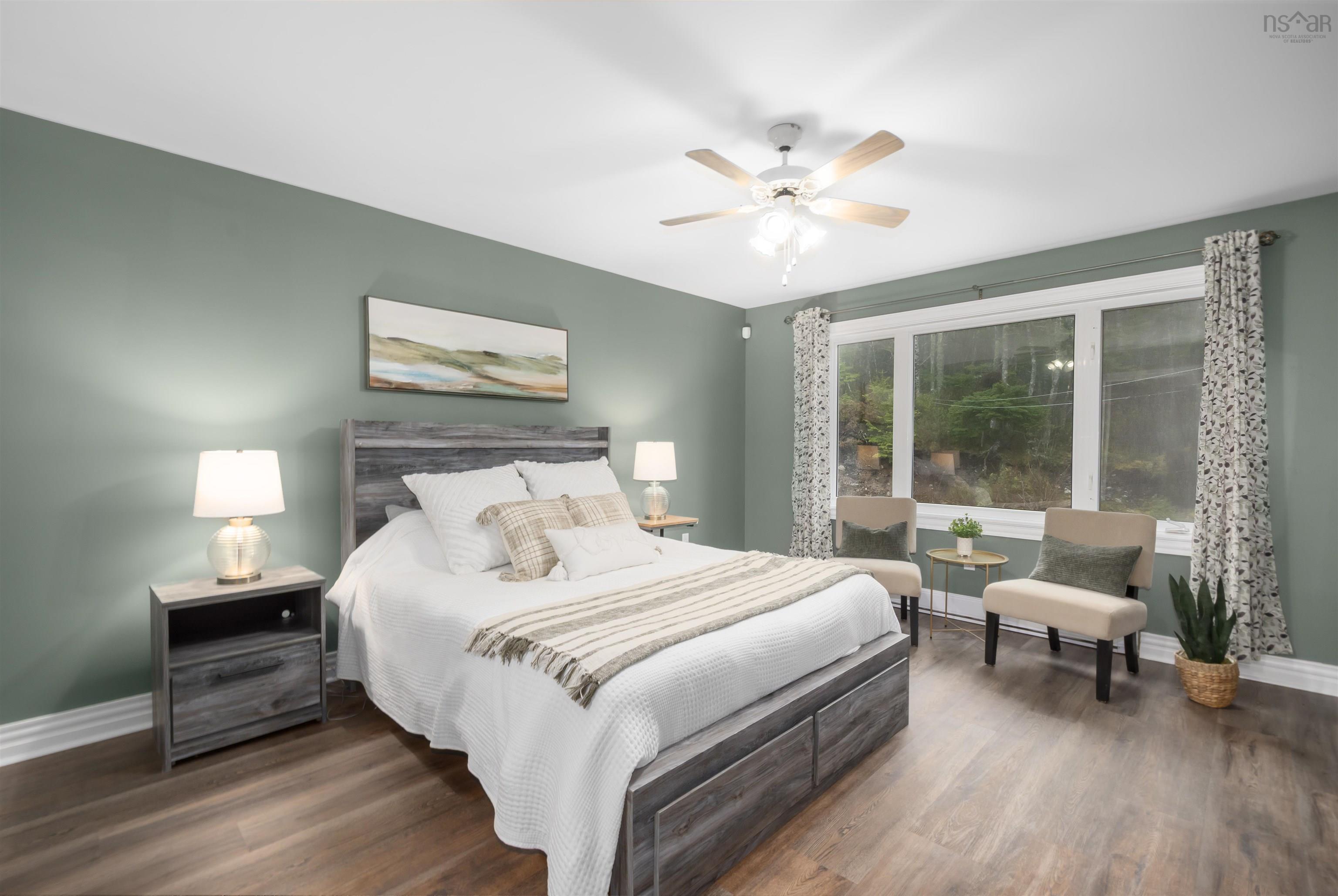 $609,999.00: 291 Sambro Creek Road, Sambro Creek