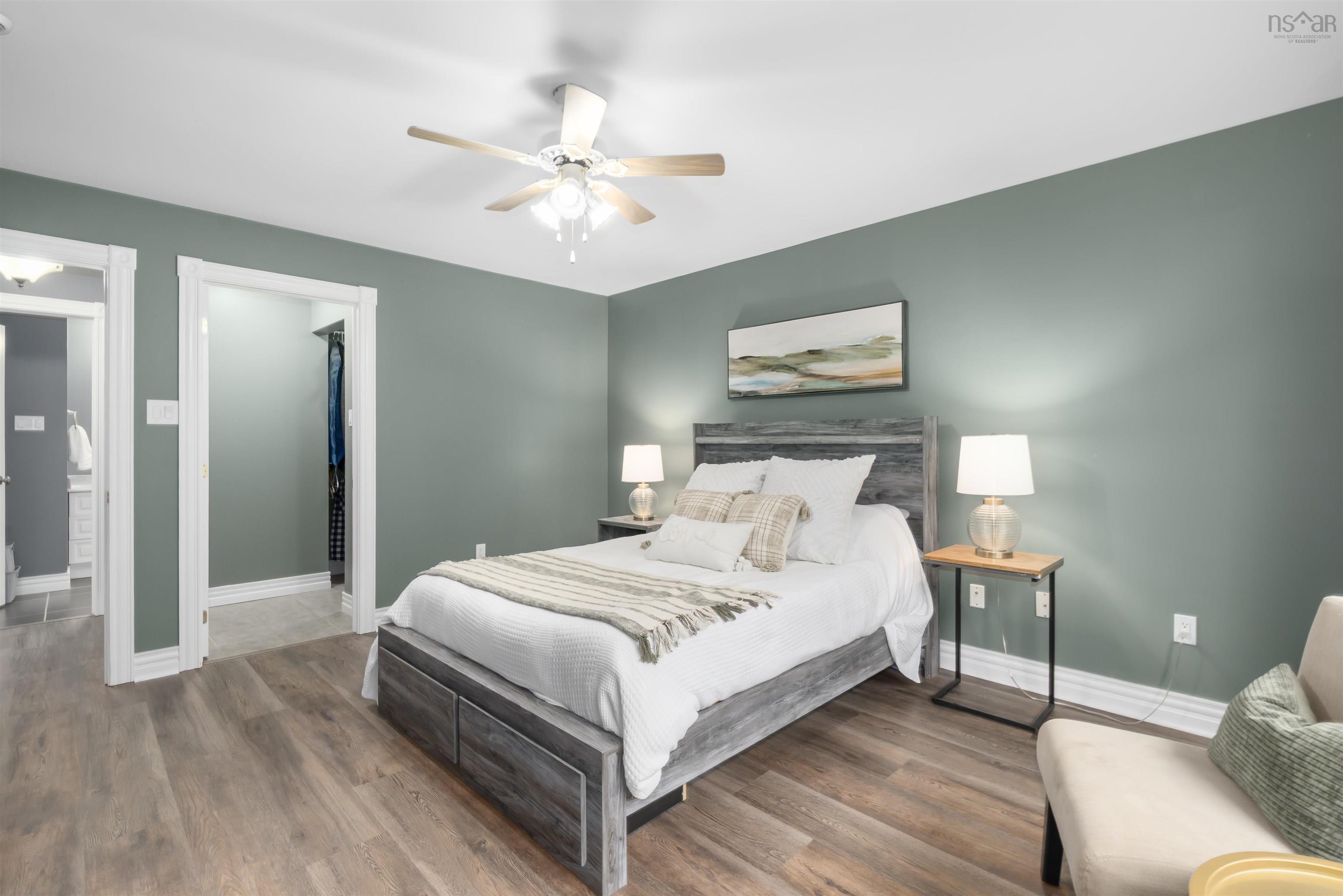 $609,999.00: 291 Sambro Creek Road, Sambro Creek
