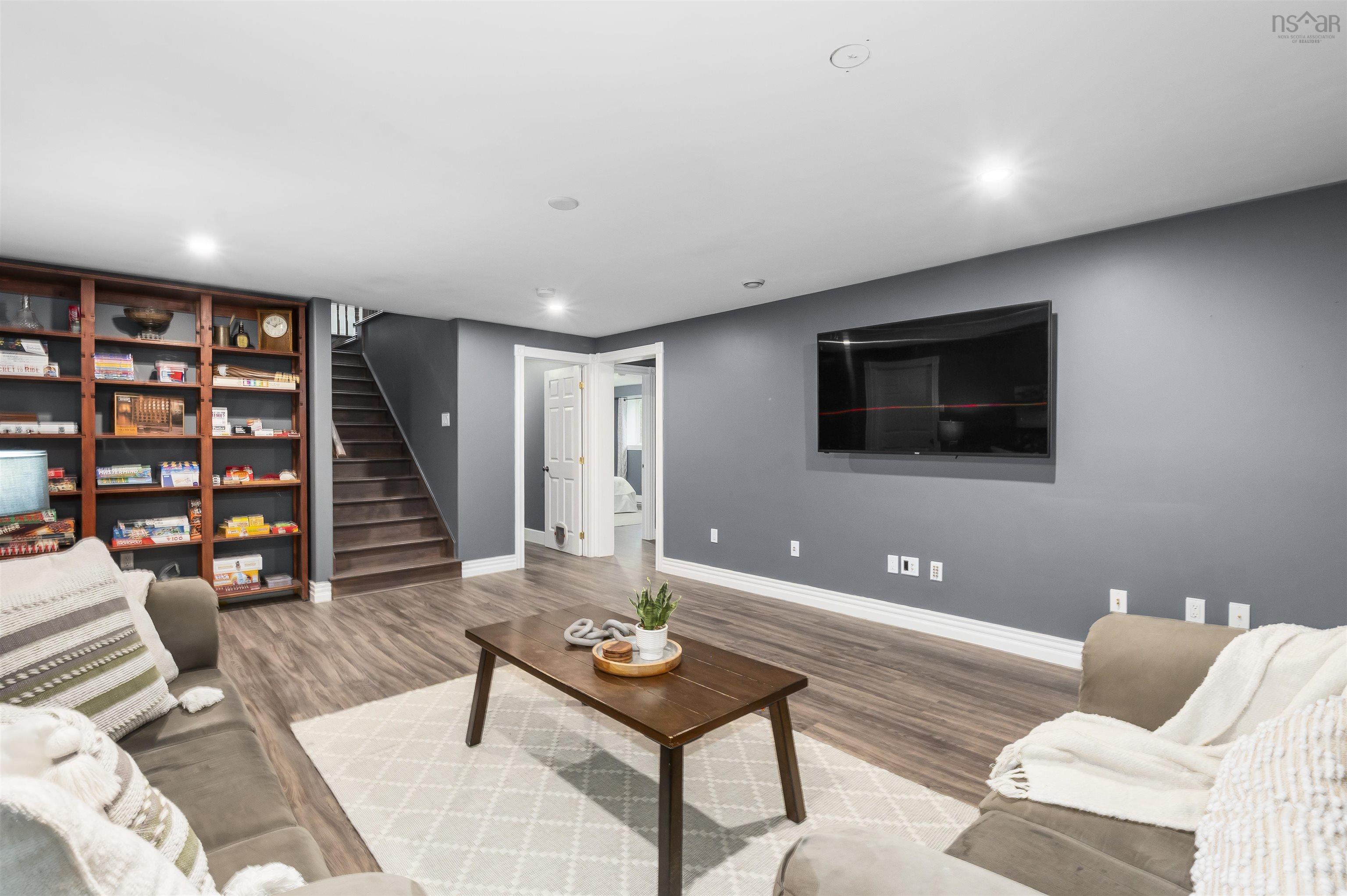 $609,999.00: 291 Sambro Creek Road, Sambro Creek