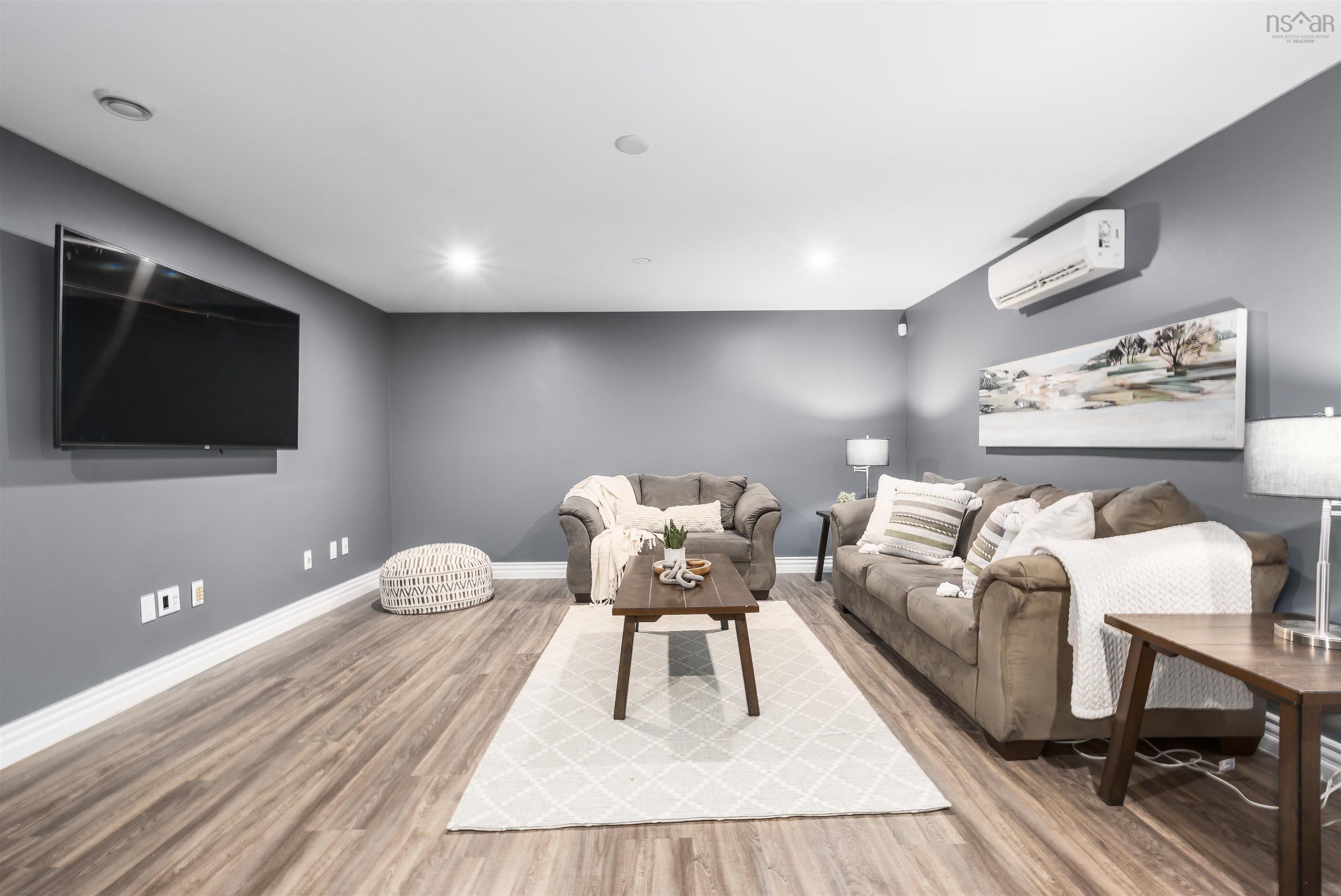 $609,999.00: 291 Sambro Creek Road, Sambro Creek