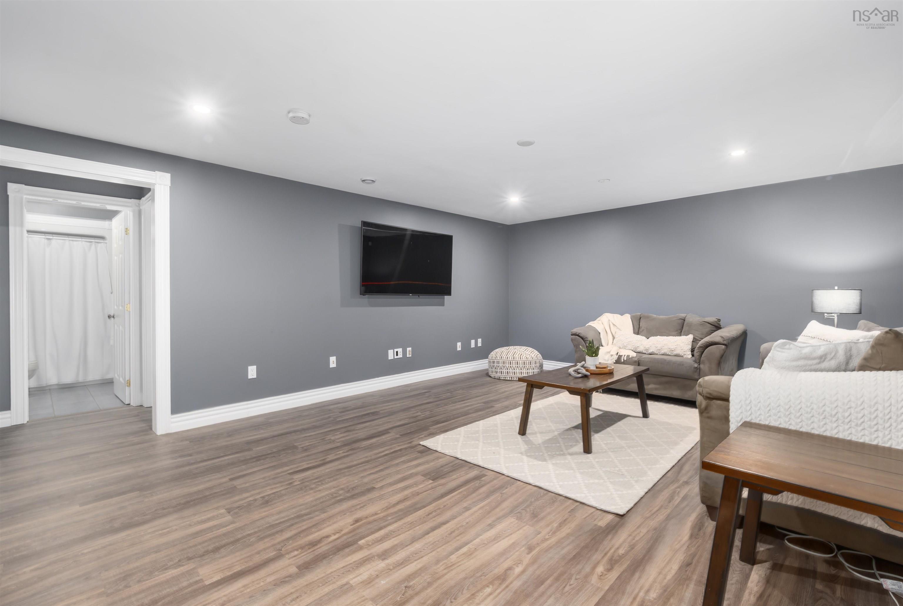 $609,999.00: 291 Sambro Creek Road, Sambro Creek