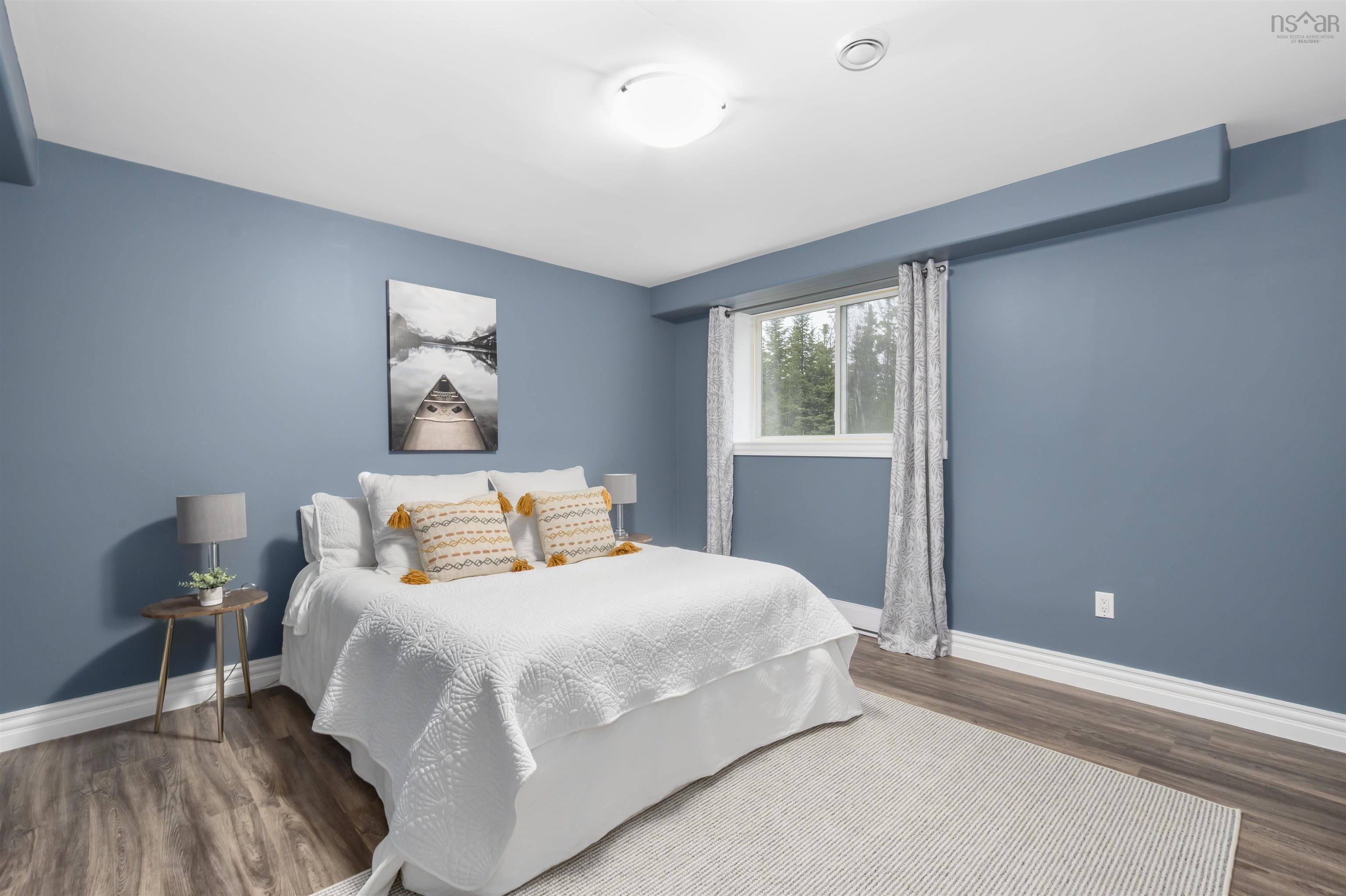 $609,999.00: 291 Sambro Creek Road, Sambro Creek