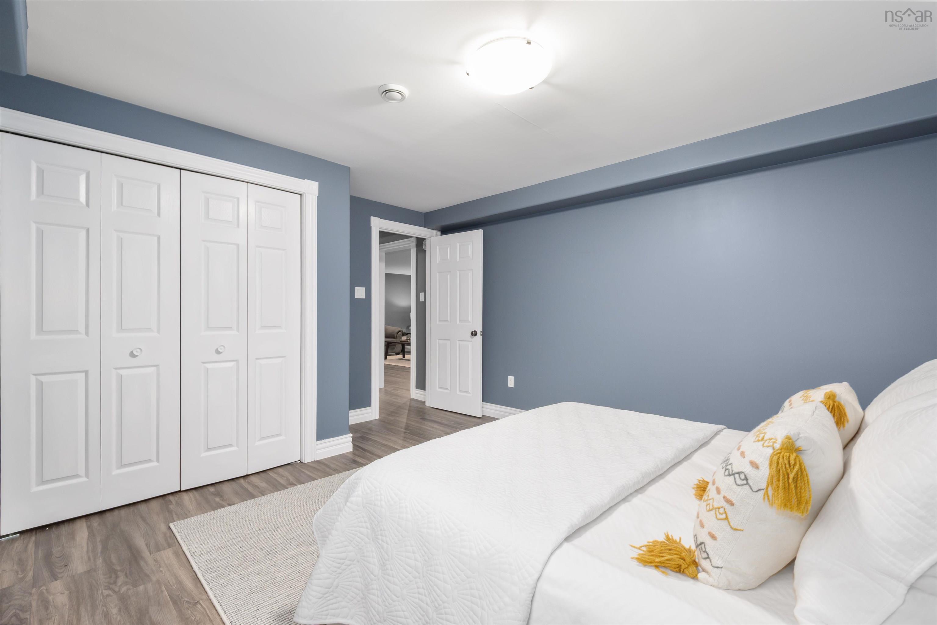 $609,999.00: 291 Sambro Creek Road, Sambro Creek