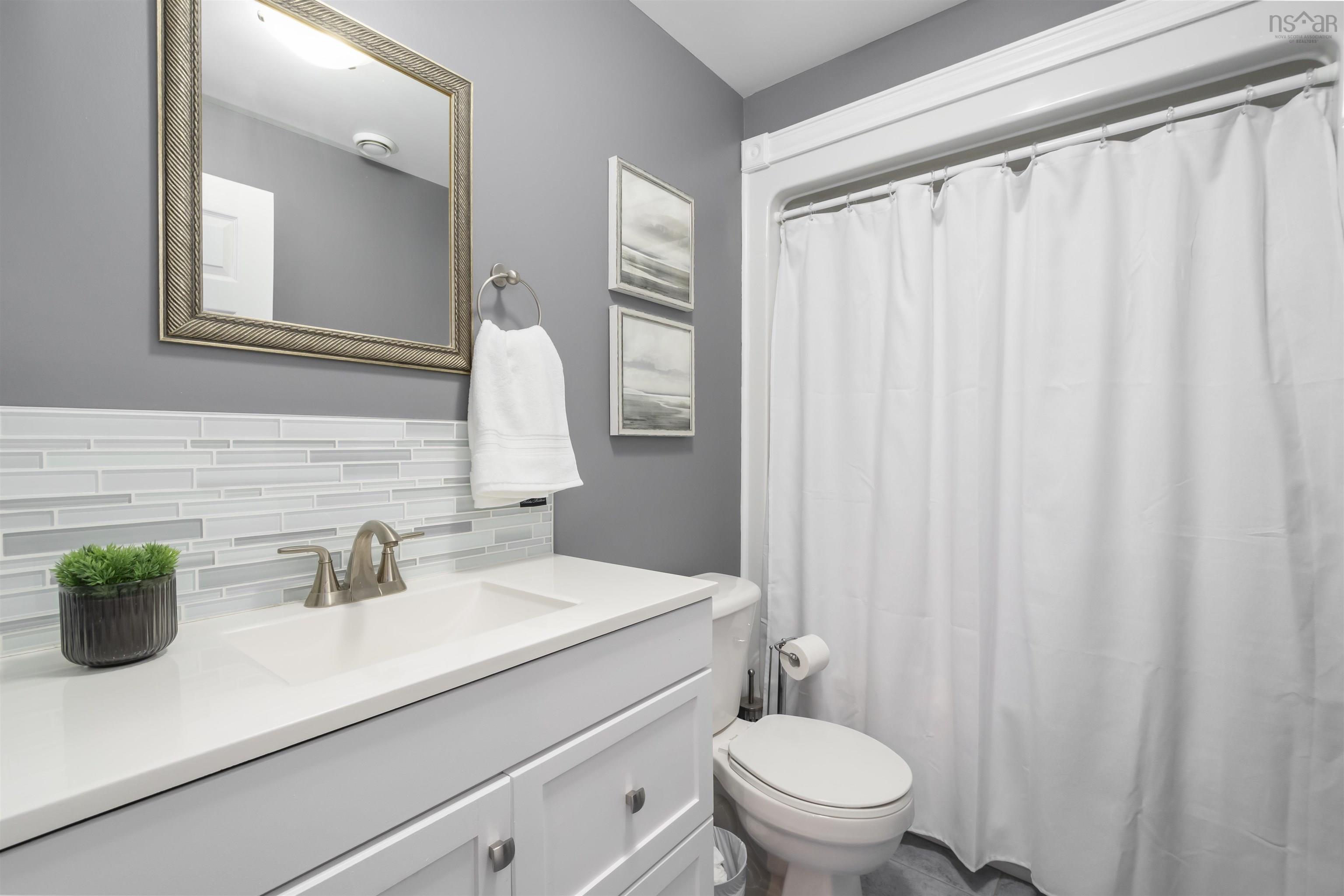 $609,999.00: 291 Sambro Creek Road, Sambro Creek