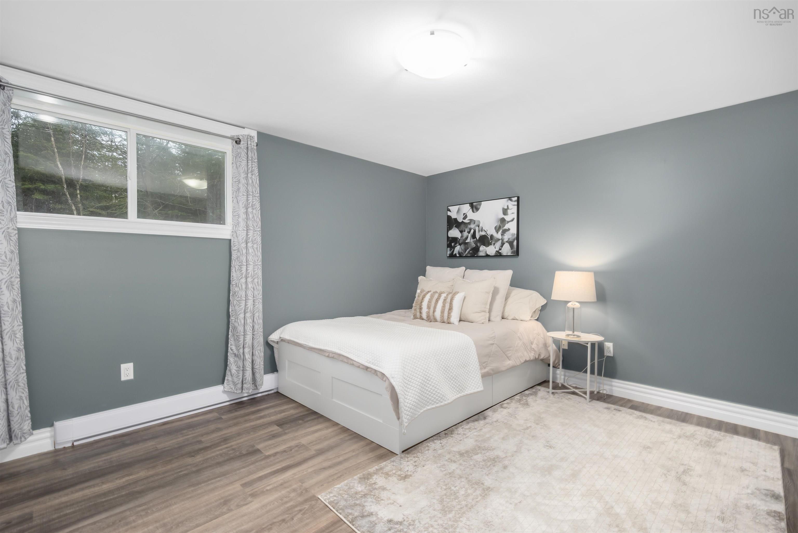 $609,999.00: 291 Sambro Creek Road, Sambro Creek