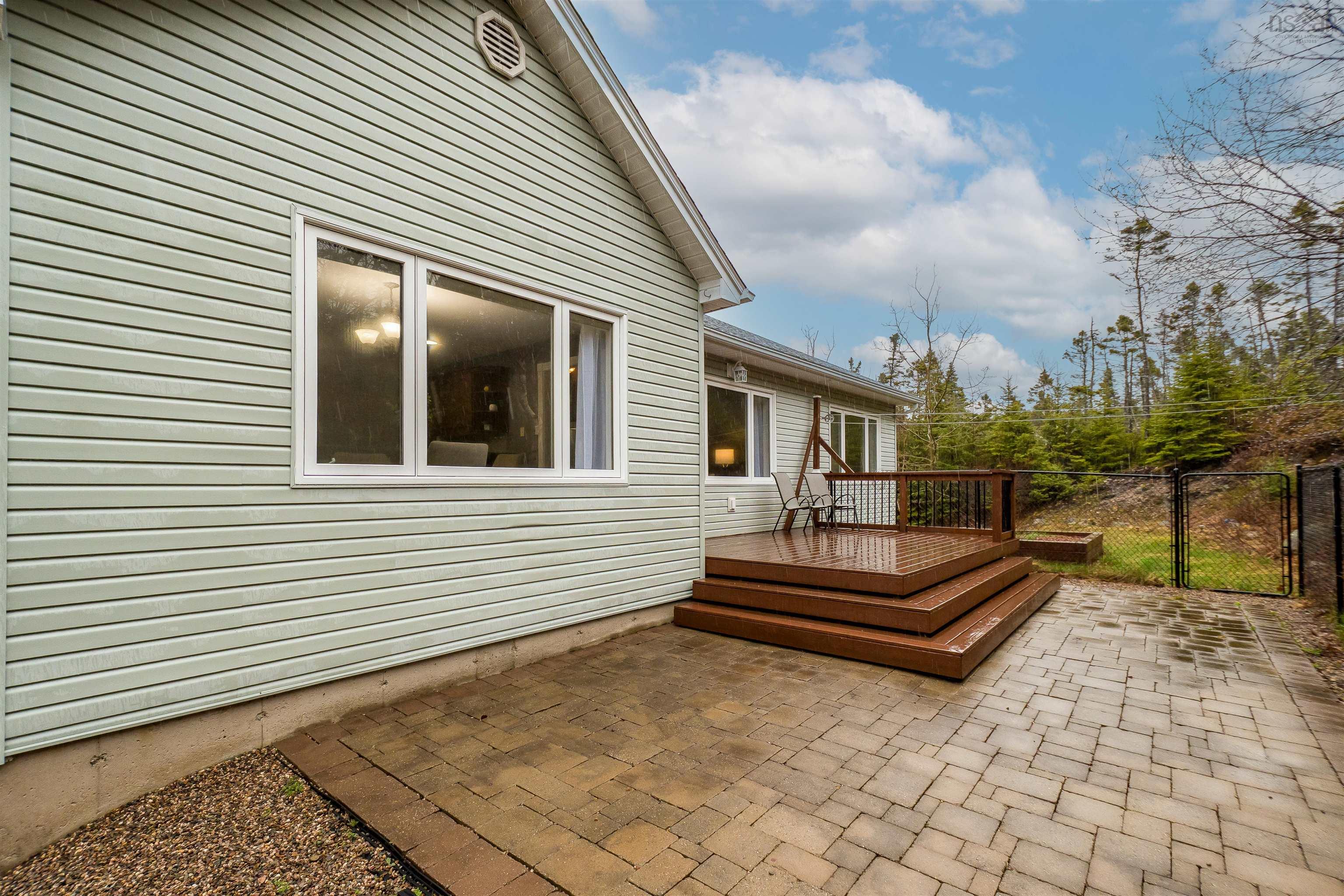 $609,999.00: 291 Sambro Creek Road, Sambro Creek