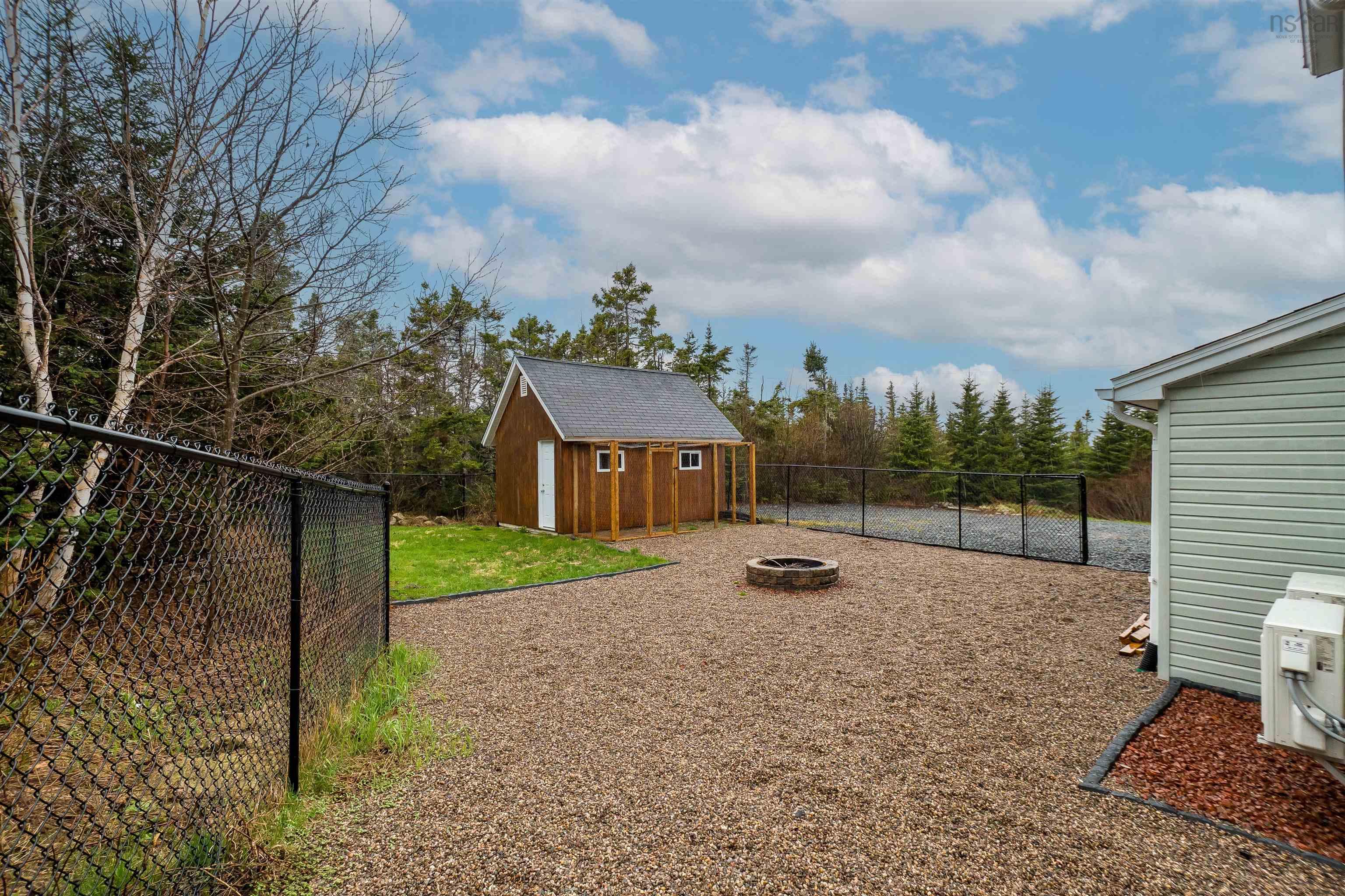 $609,999.00: 291 Sambro Creek Road, Sambro Creek