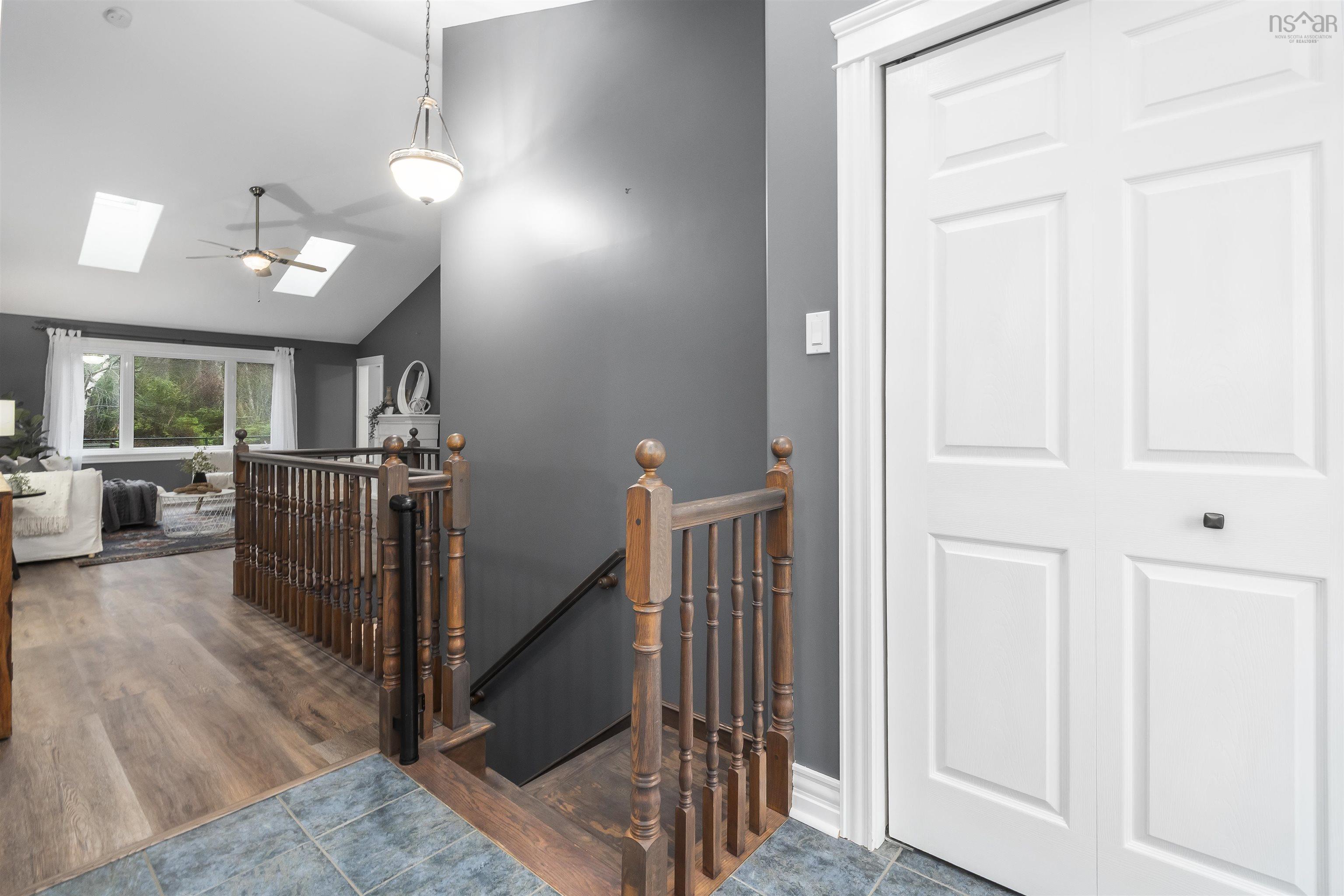 $609,999.00: 291 Sambro Creek Road, Sambro Creek