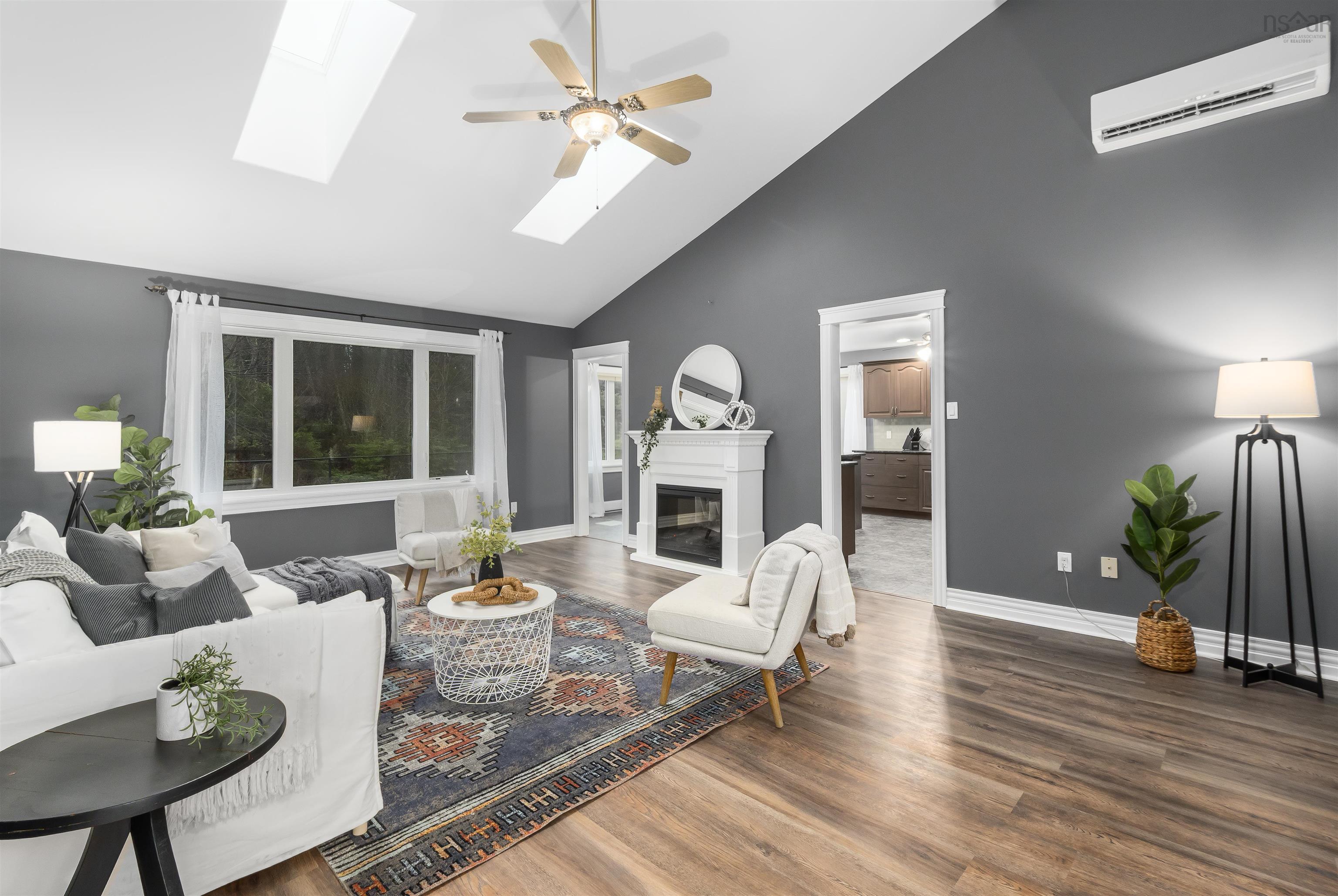 $609,999.00: 291 Sambro Creek Road, Sambro Creek