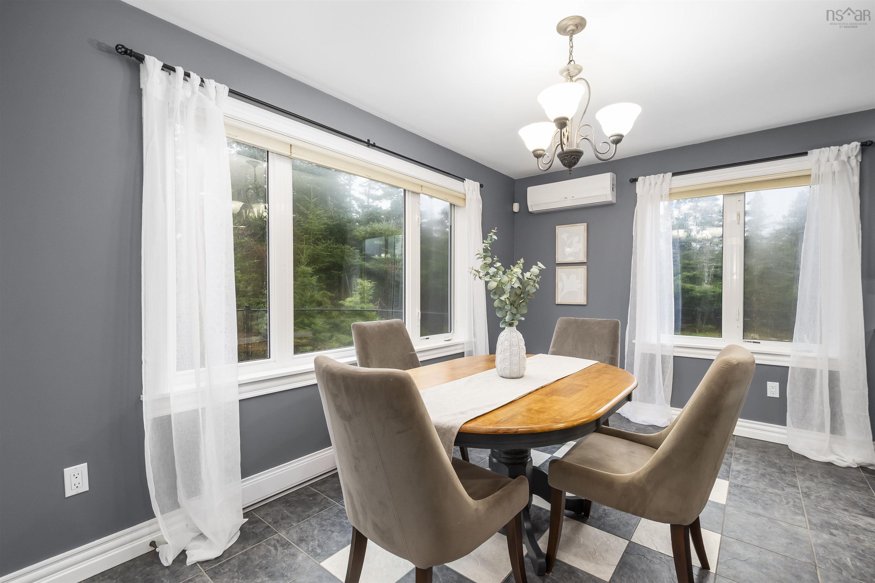 $609,999.00: 291 Sambro Creek Road, Sambro Creek