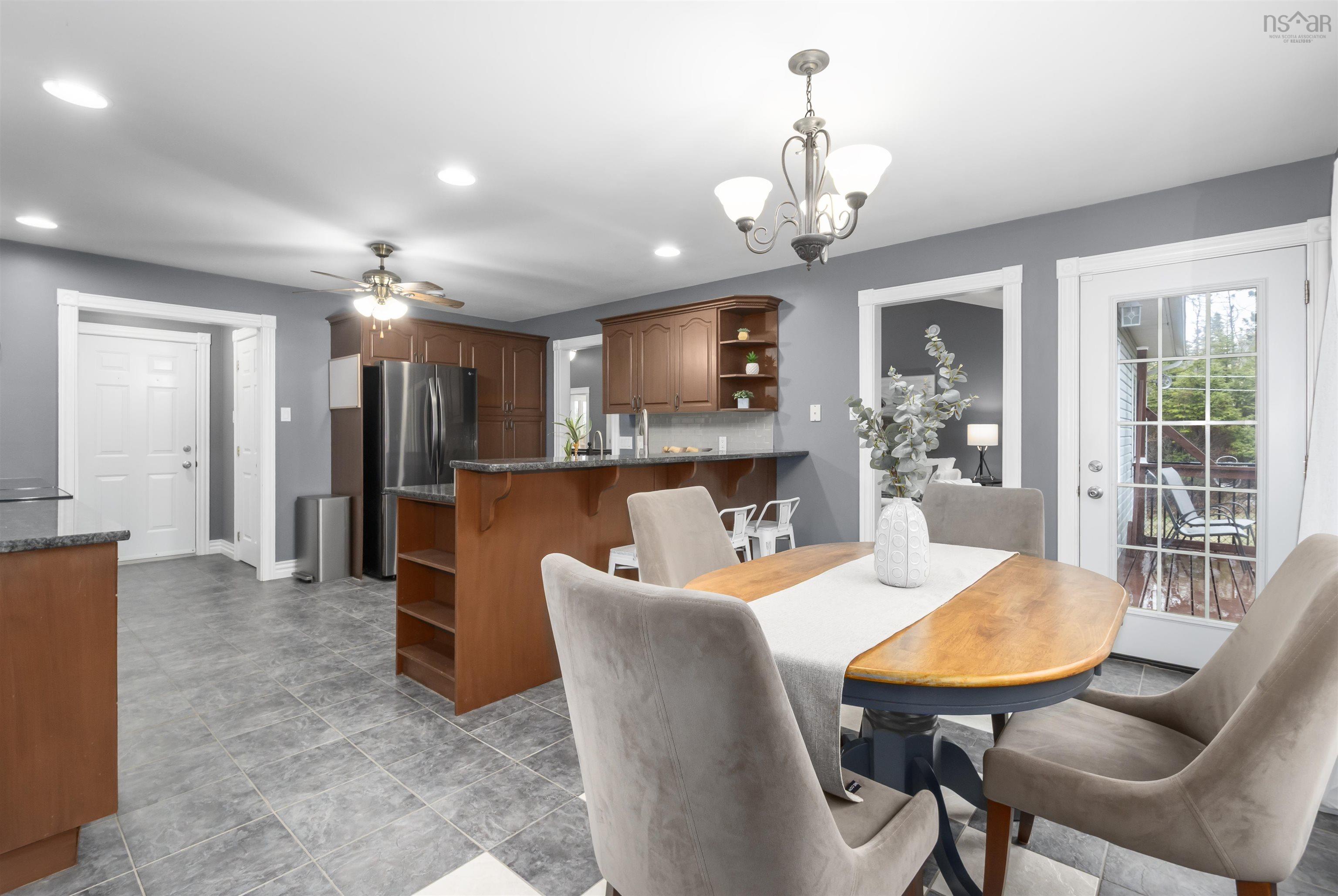 $609,999.00: 291 Sambro Creek Road, Sambro Creek