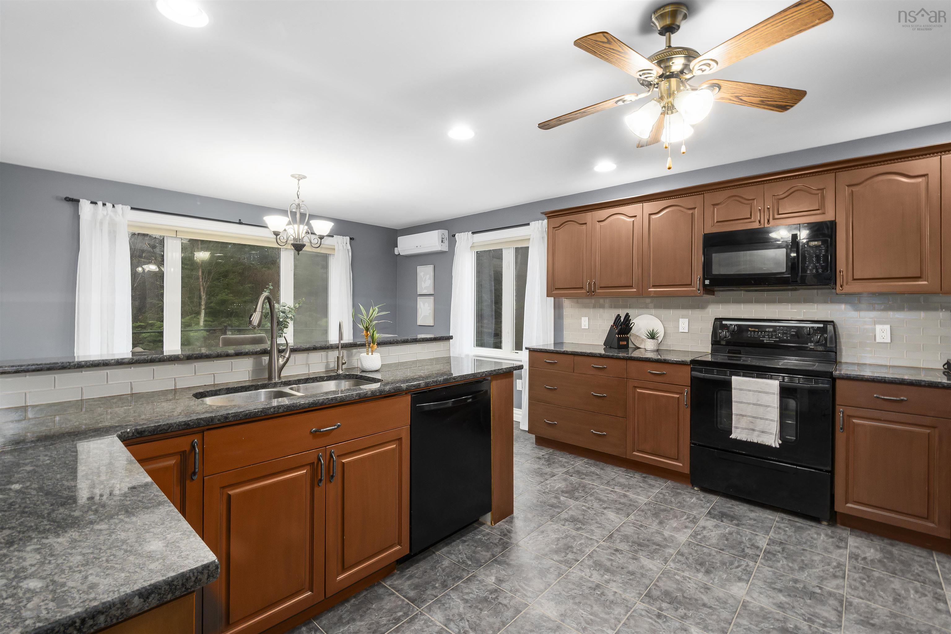 $609,999.00: 291 Sambro Creek Road, Sambro Creek