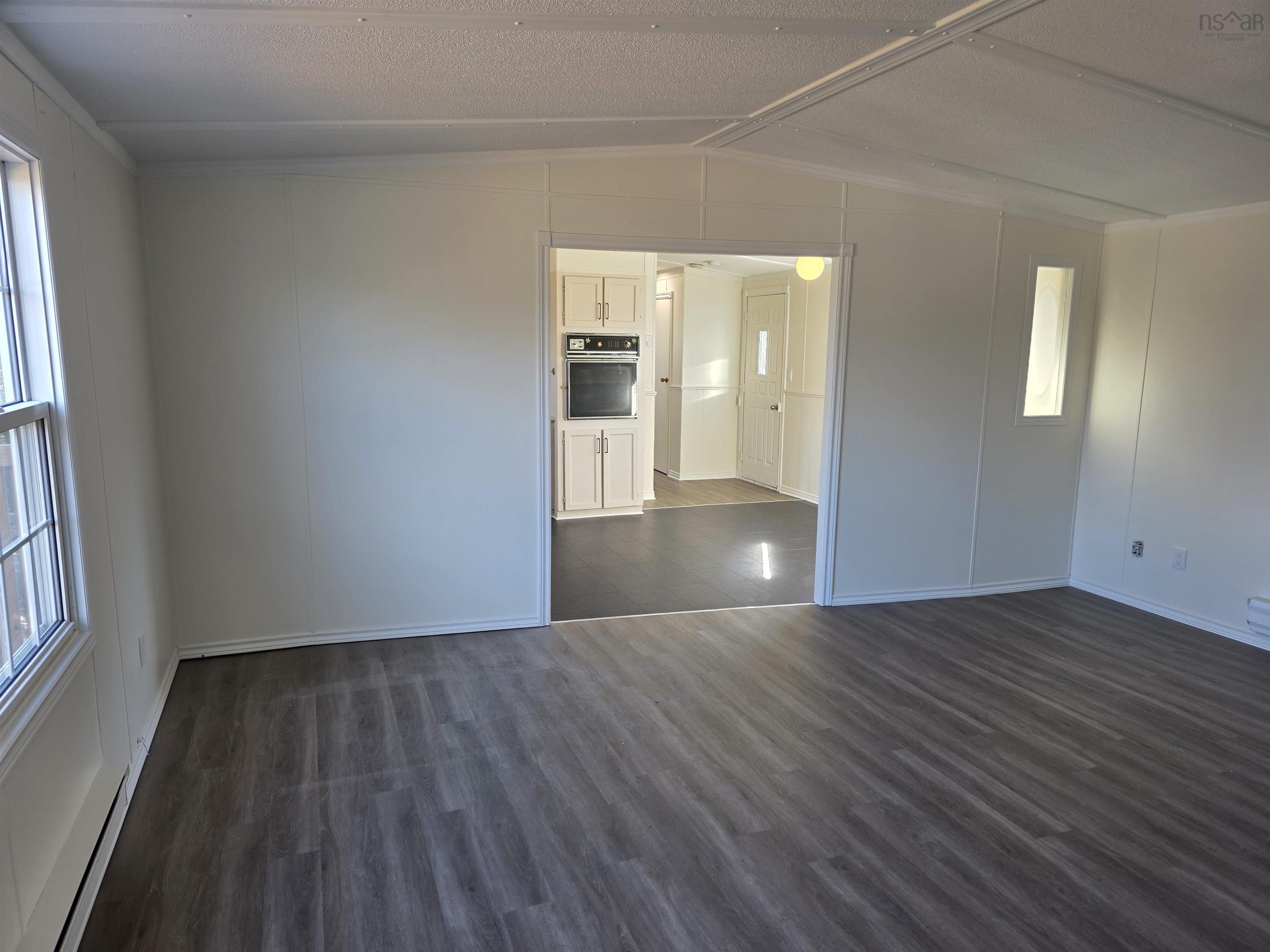 $139,000.00: 16 Earl Ryan Drive, Mulgrave
