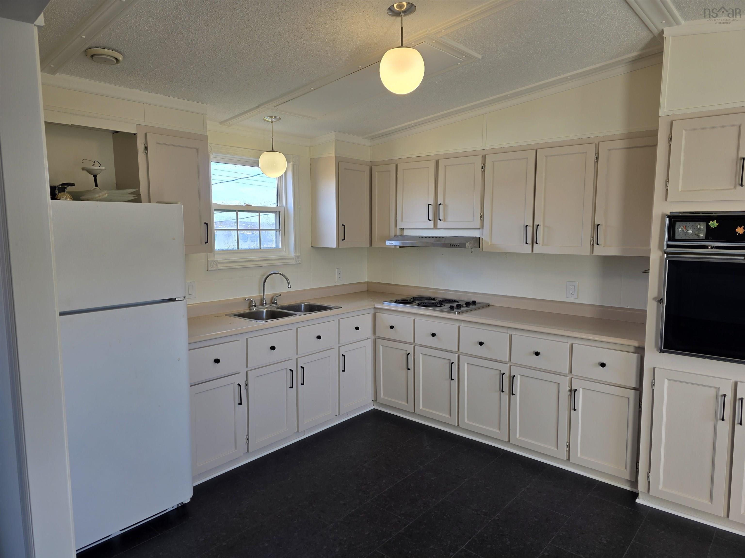 $139,000.00: 16 Earl Ryan Drive, Mulgrave