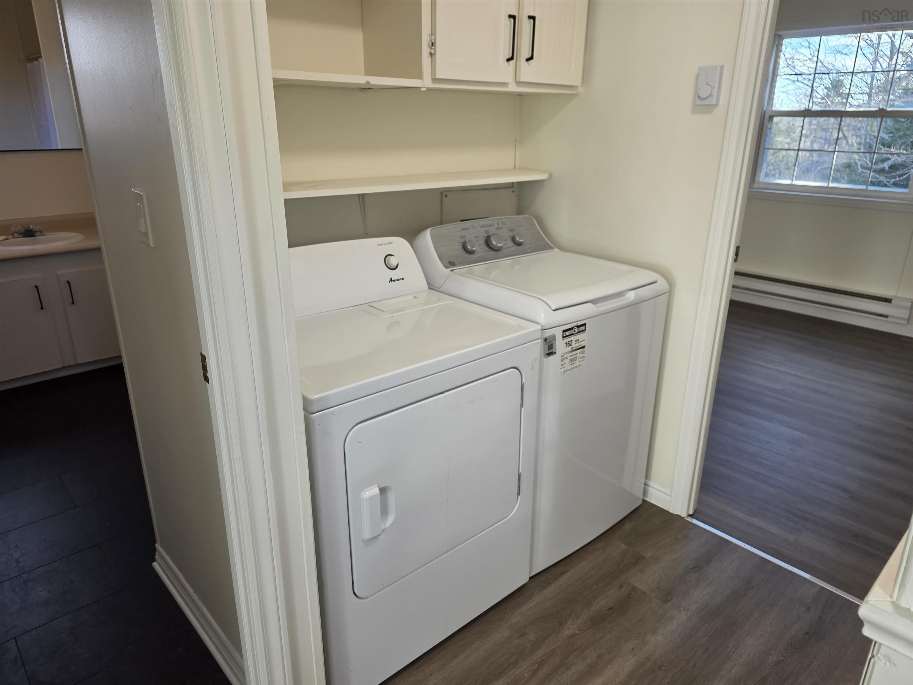 $139,000.00: 16 Earl Ryan Drive, Mulgrave