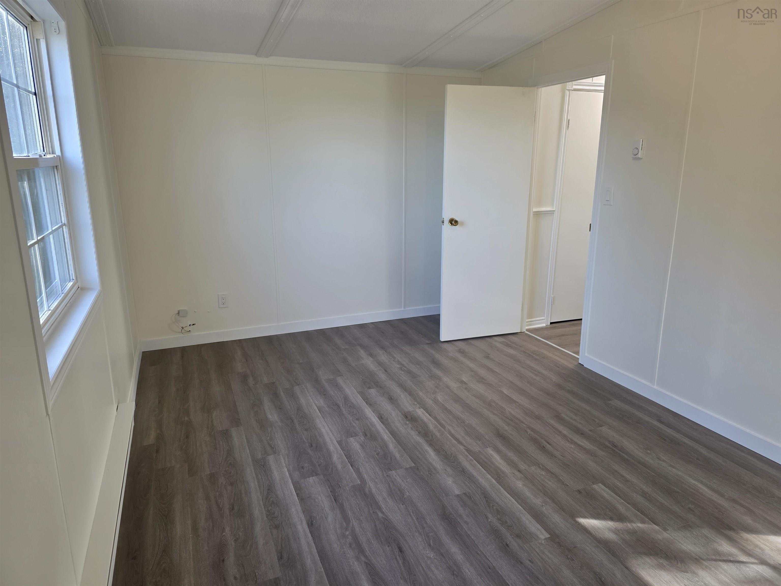 $139,000.00: 16 Earl Ryan Drive, Mulgrave