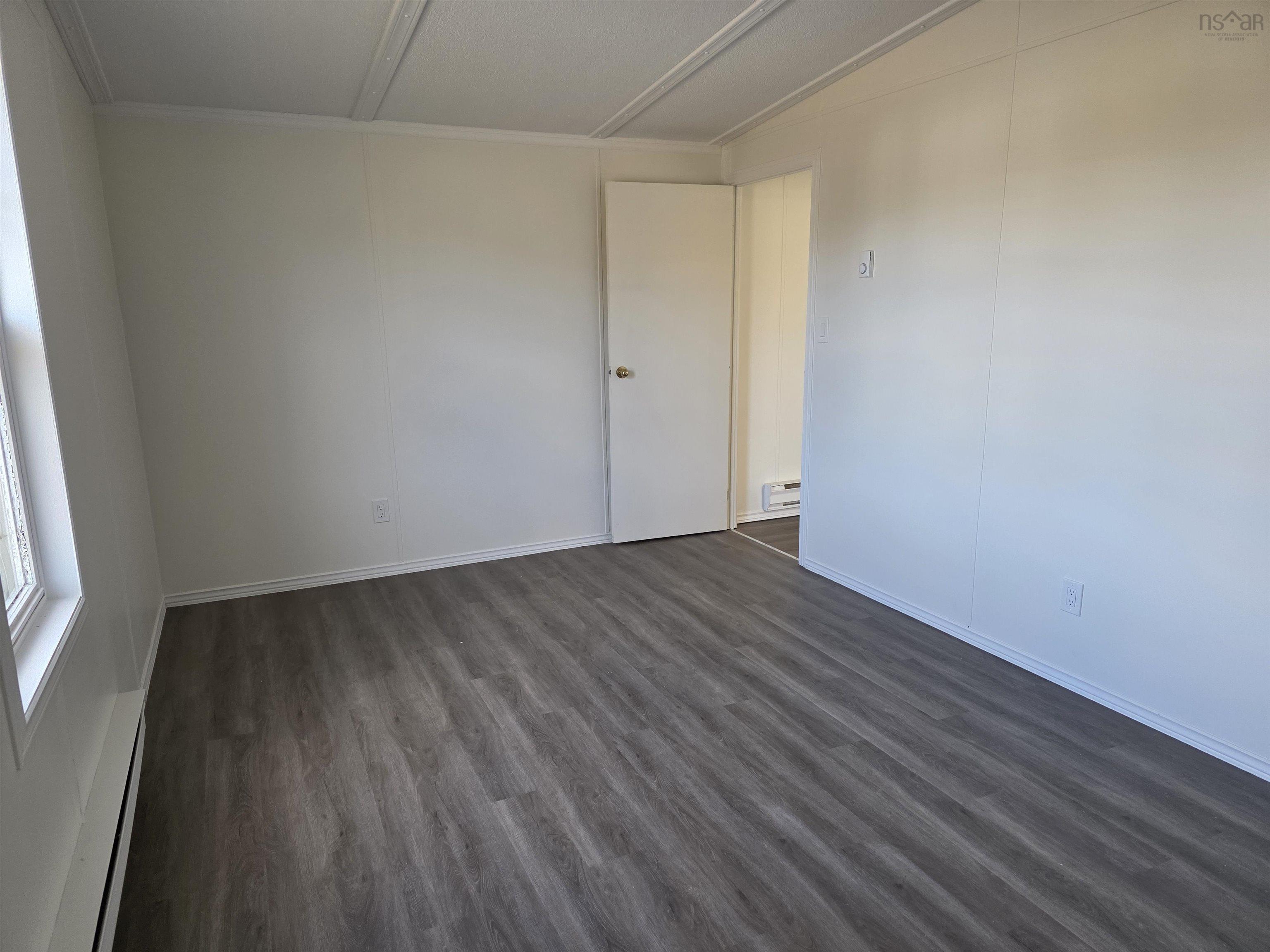 $139,000.00: 16 Earl Ryan Drive, Mulgrave