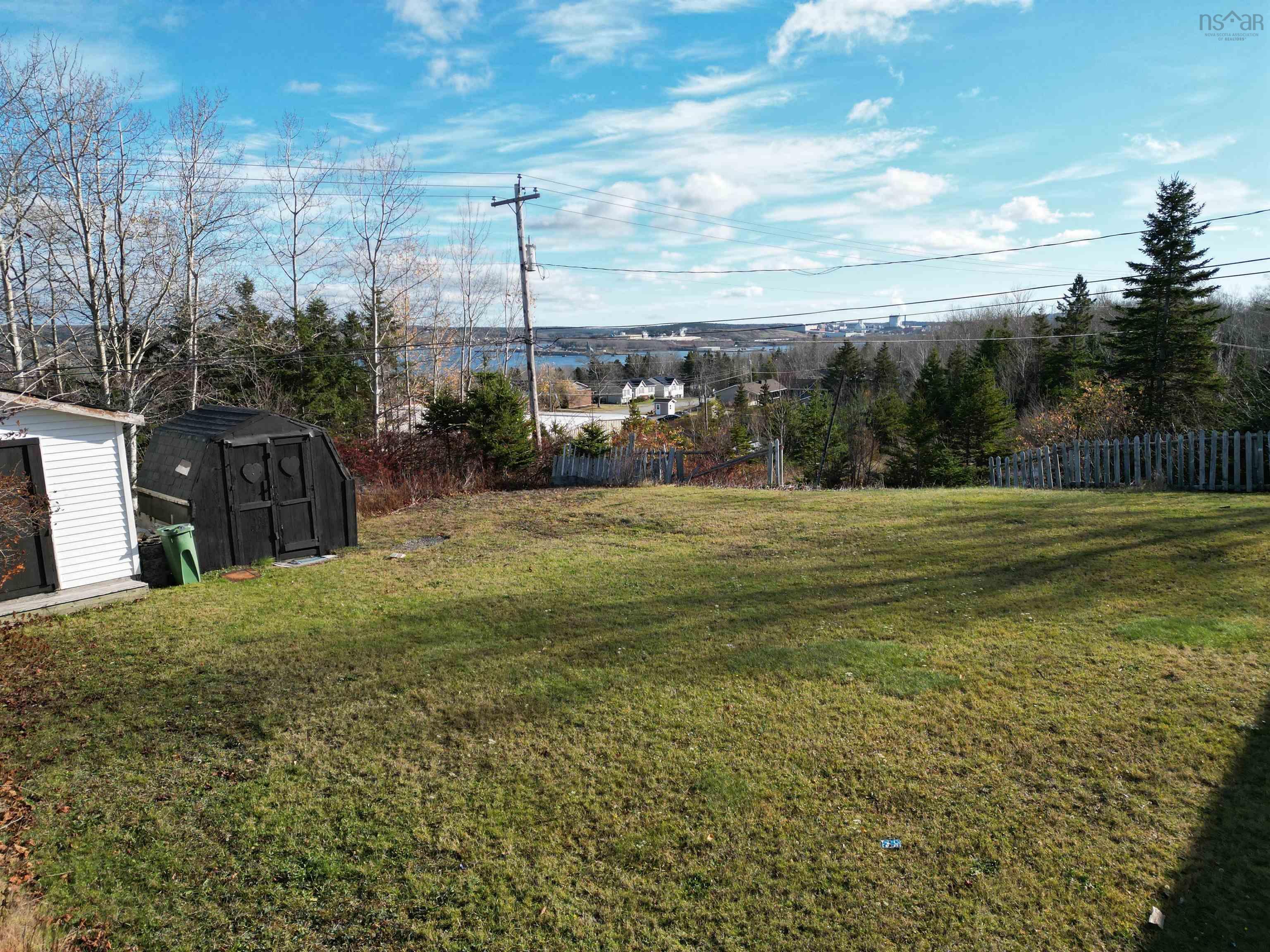 $139,000.00: 16 Earl Ryan Drive, Mulgrave