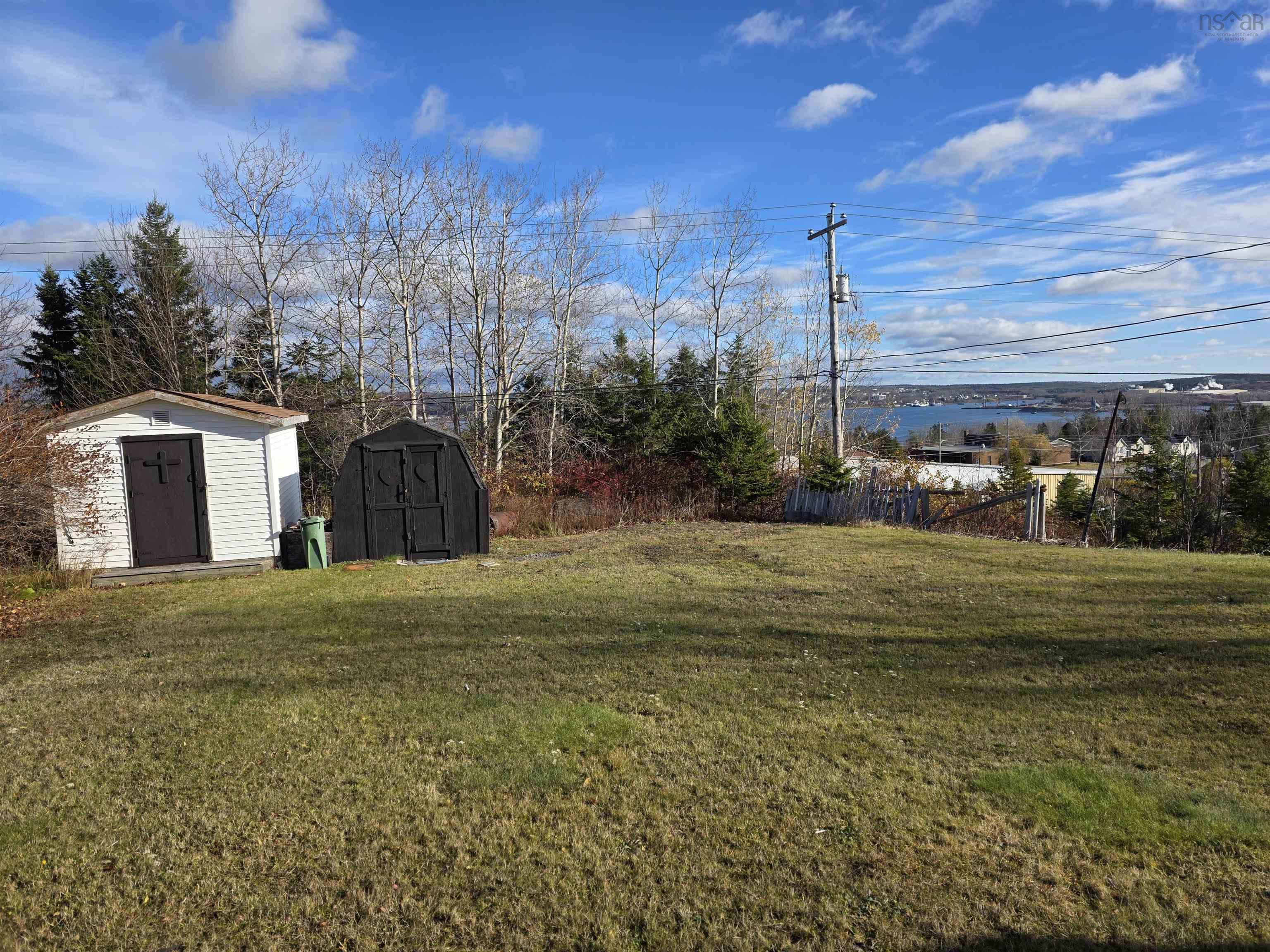$139,000.00: 16 Earl Ryan Drive, Mulgrave