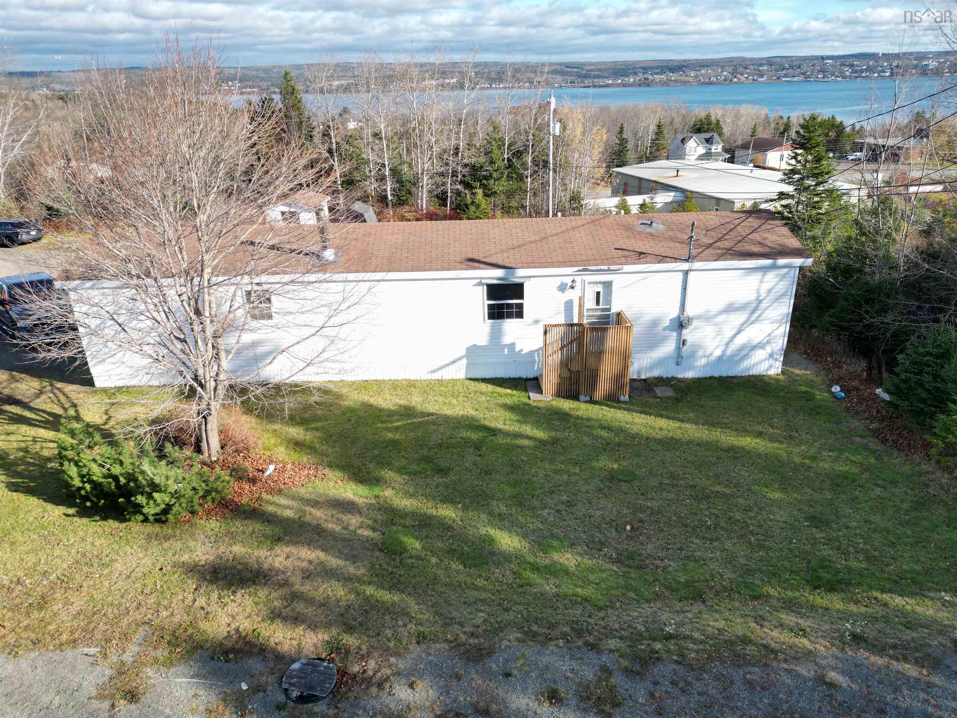 $139,000.00: 16 Earl Ryan Drive, Mulgrave