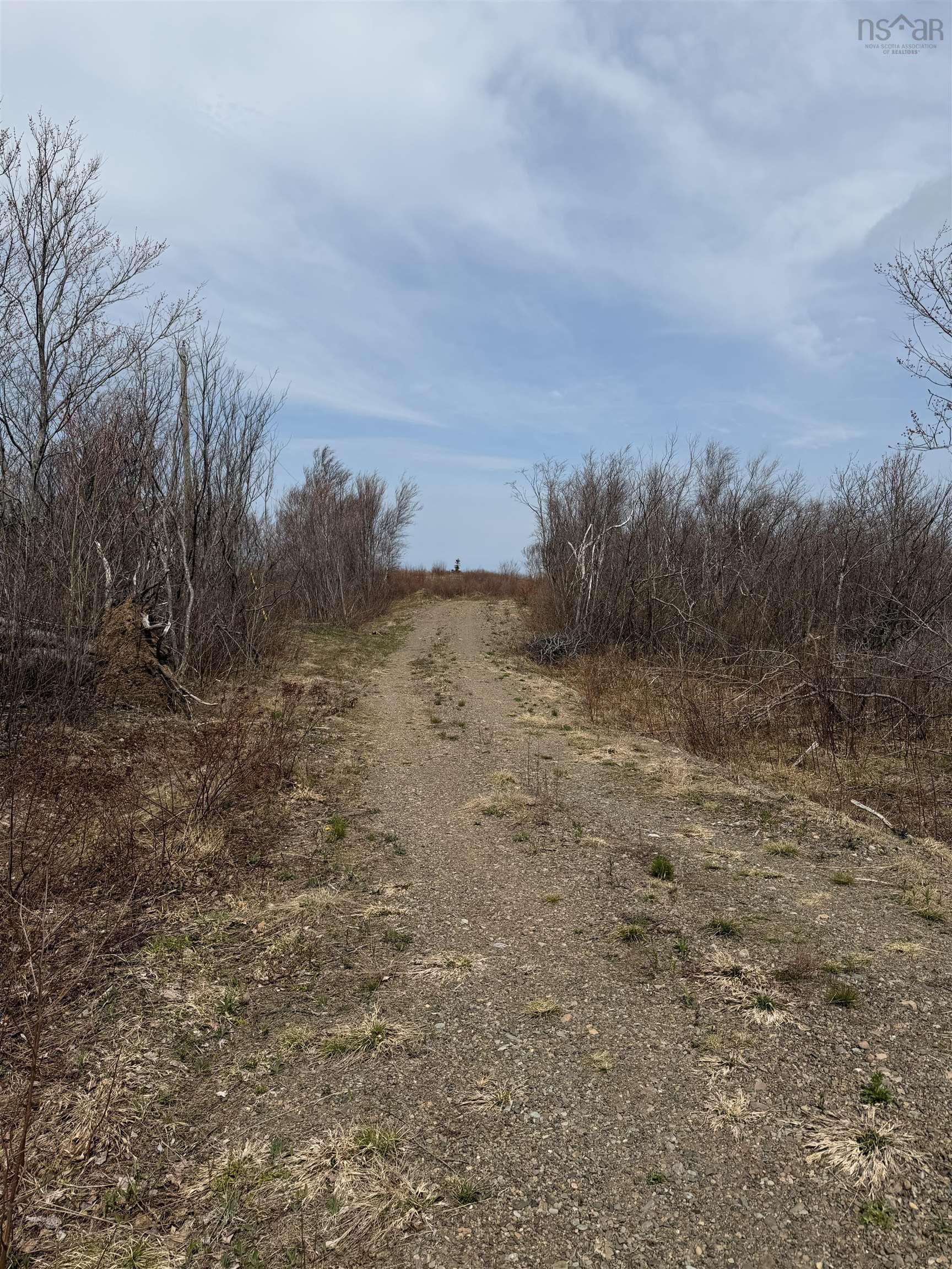 $129,900.00: Lot 2 Shore Road, Lower Barneys River