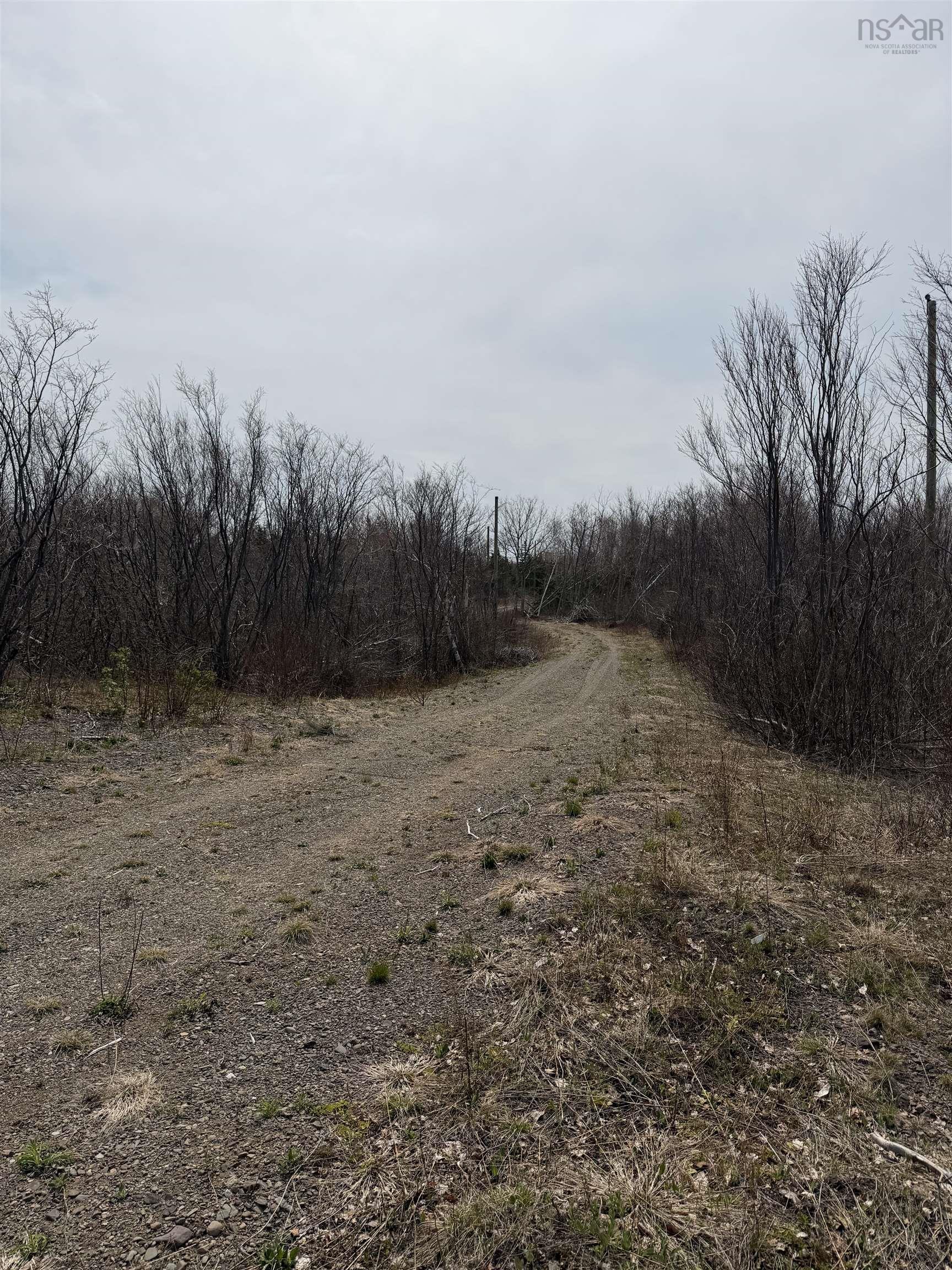 $129,900.00: Lot 2 Shore Road, Lower Barneys River