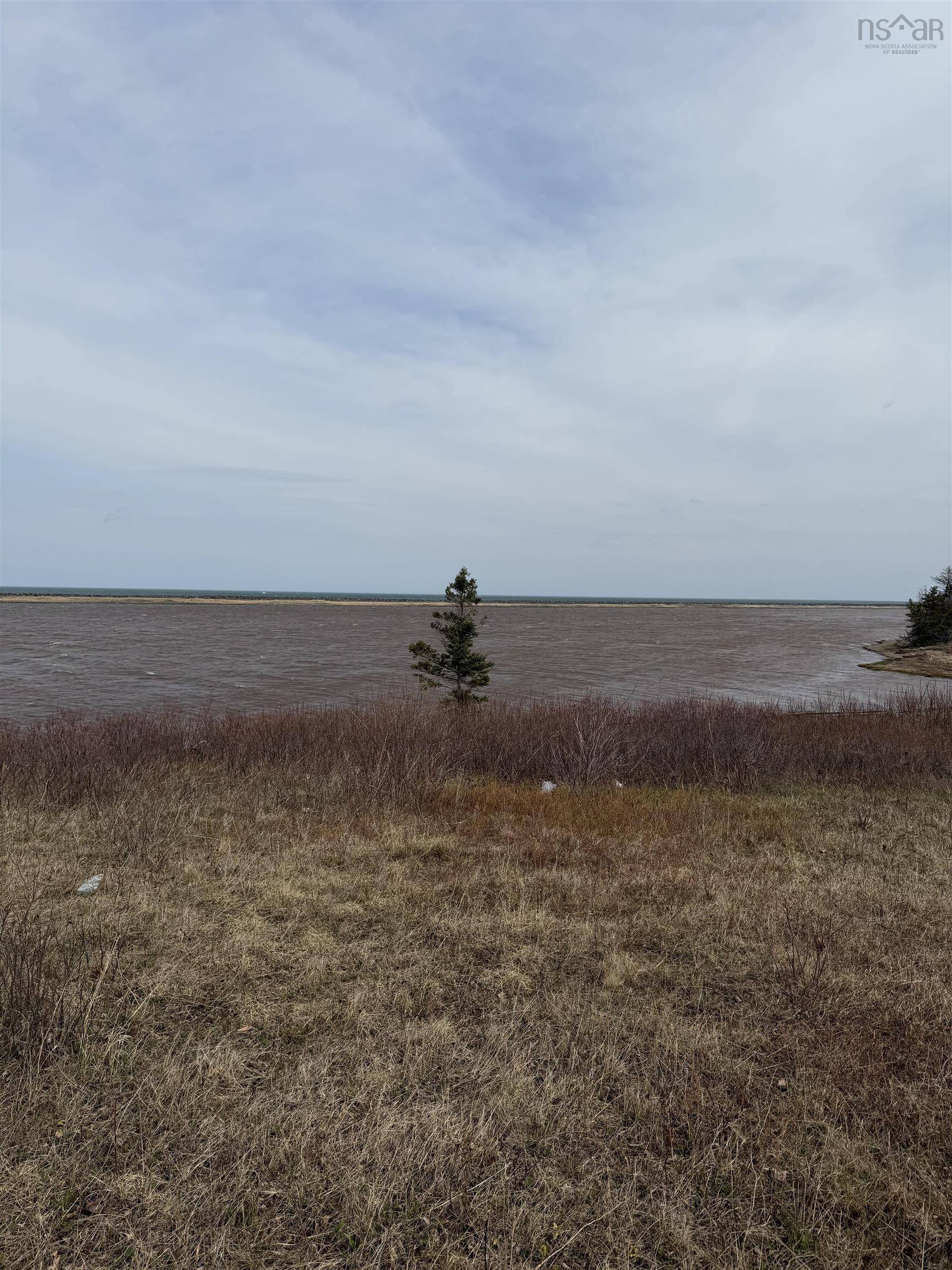 $129,900.00: Lot 2 Shore Road, Lower Barneys River